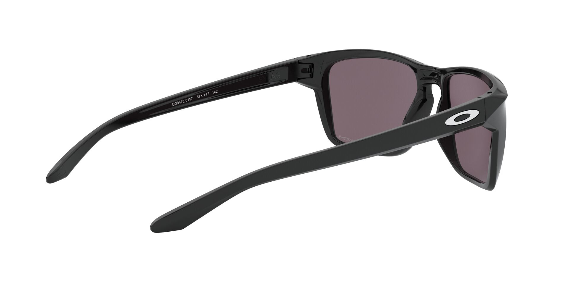 OAKLEY OO9448 SYLAS 944801 57