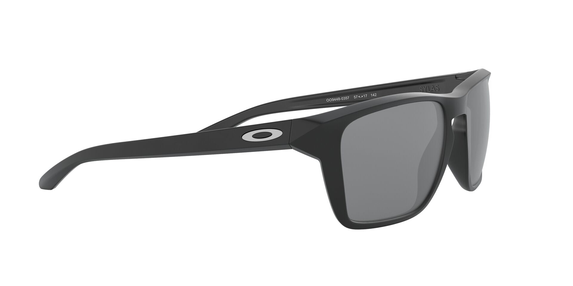 OAKLEY OO9448 SYLAS 944803 57