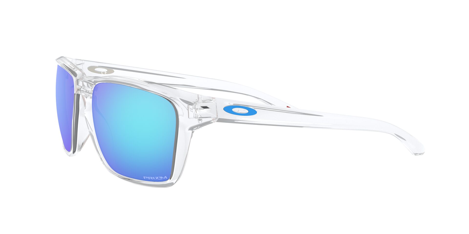 OAKLEY OO9448 SYLAS 944804 57 - 7