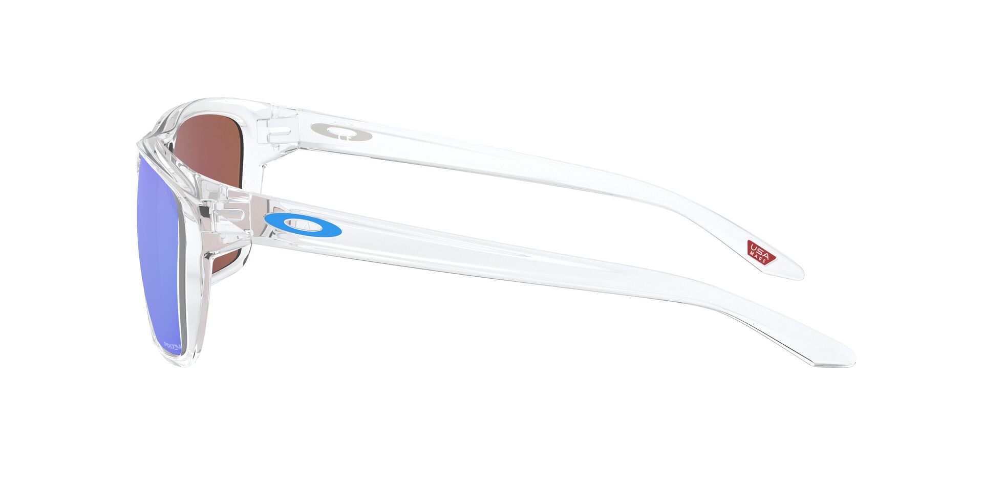 OAKLEY OO9448 SYLAS 944804 57 - 8