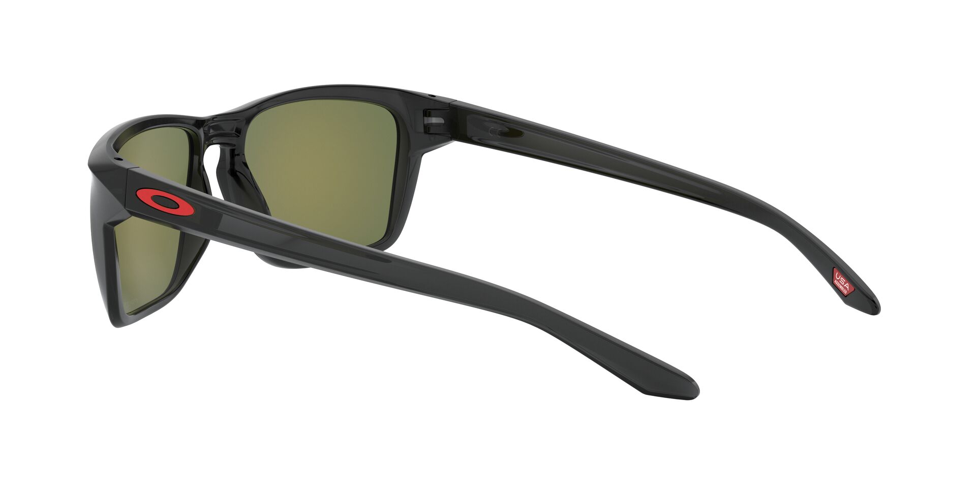 OAKLEY OO9448 SYLAS 944805 60