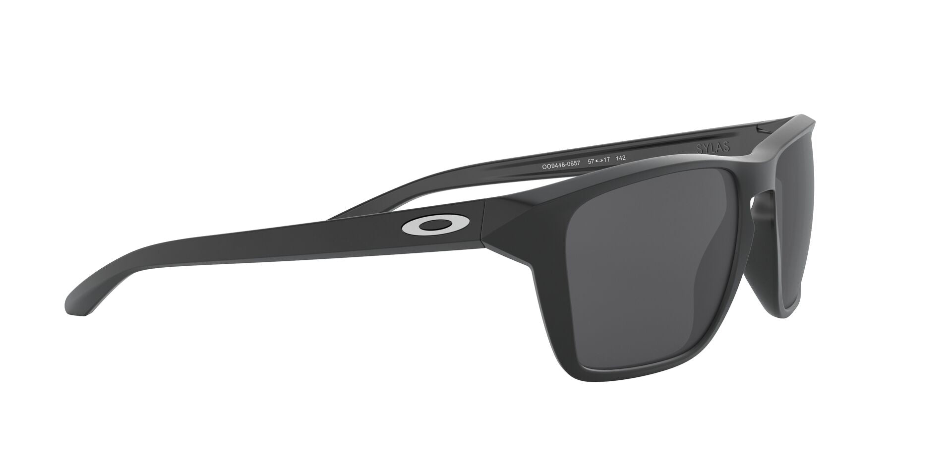 OAKLEY OO9448 SYLAS 944806 60