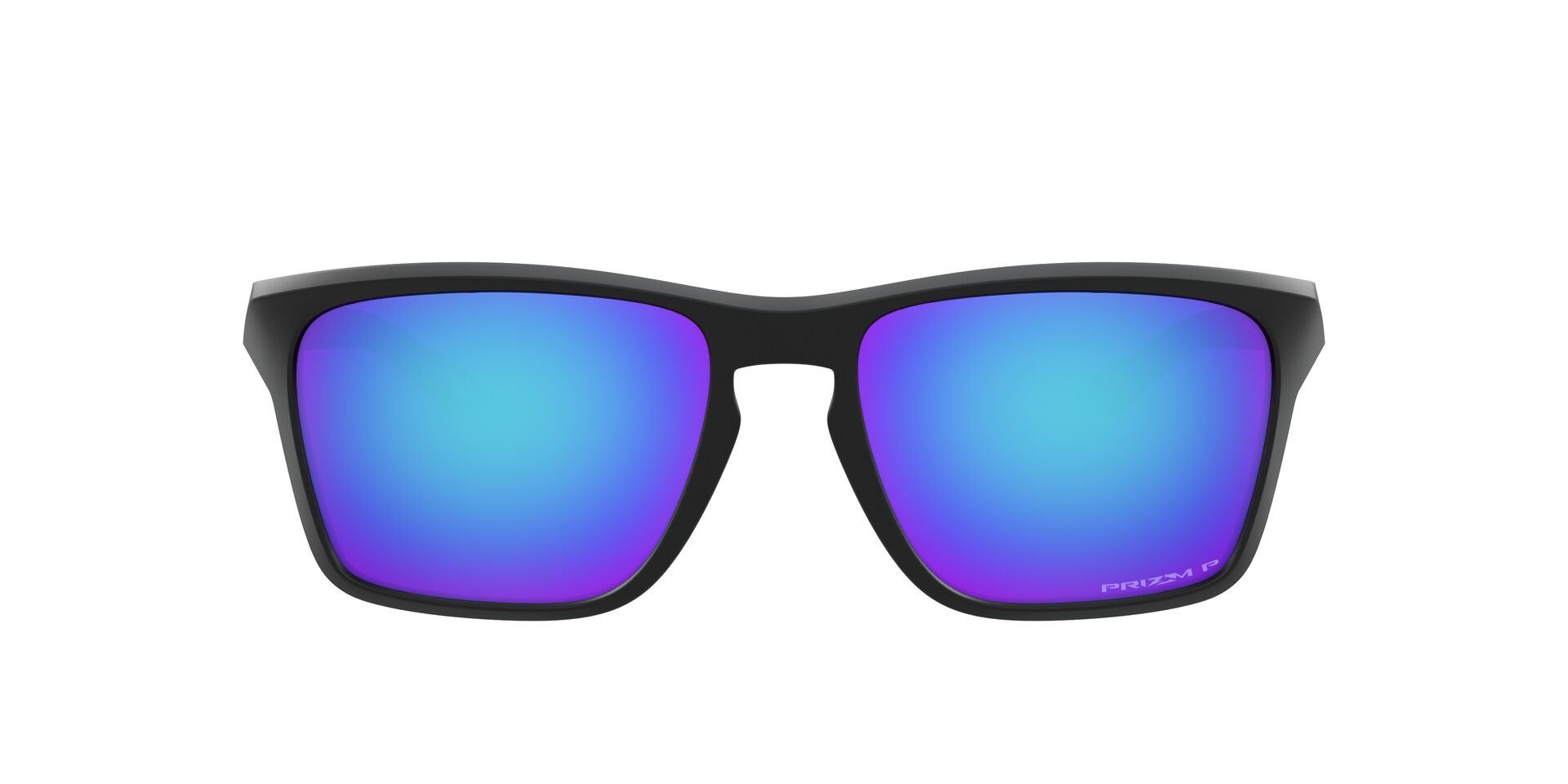 OAKLEY OO9448 SYLAS 944812 57