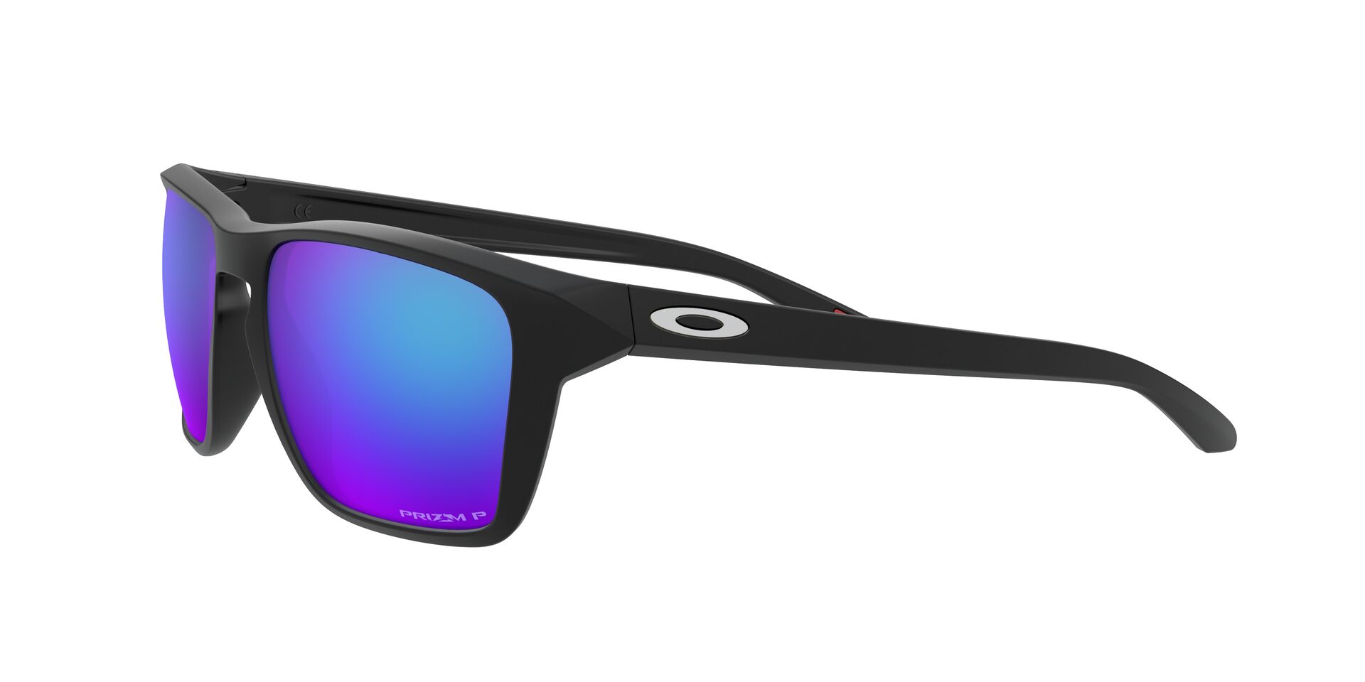 OAKLEY OO9448 SYLAS 944812 57