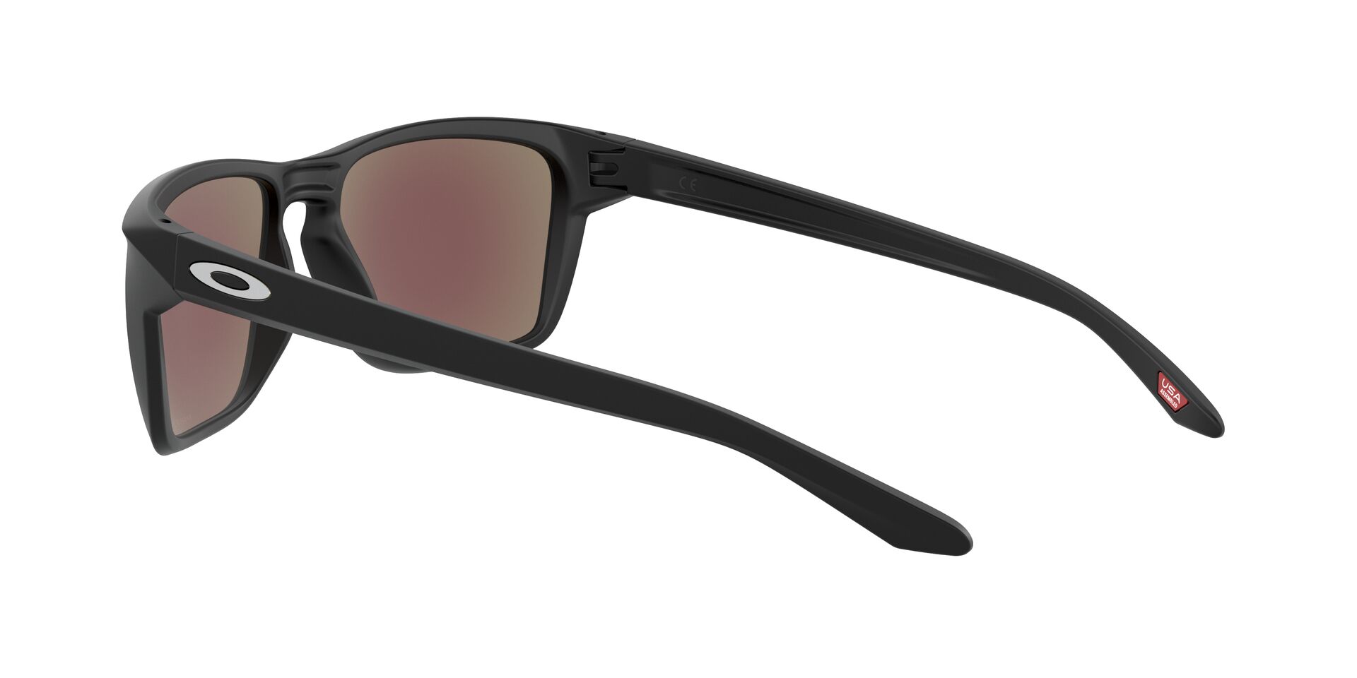 OAKLEY OO9448 SYLAS 944812 57