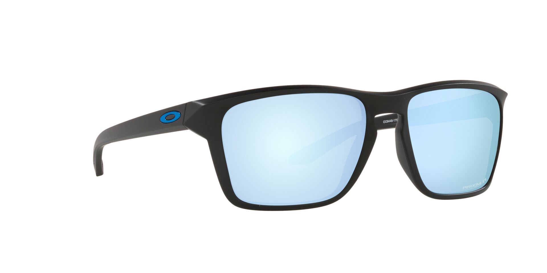 OAKLEY OO9448 SYLAS 944817 57