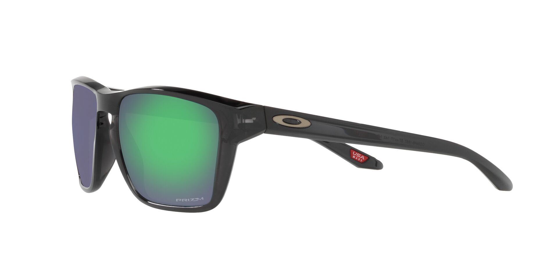 OAKLEY OO9448 SYLAS 944818 57