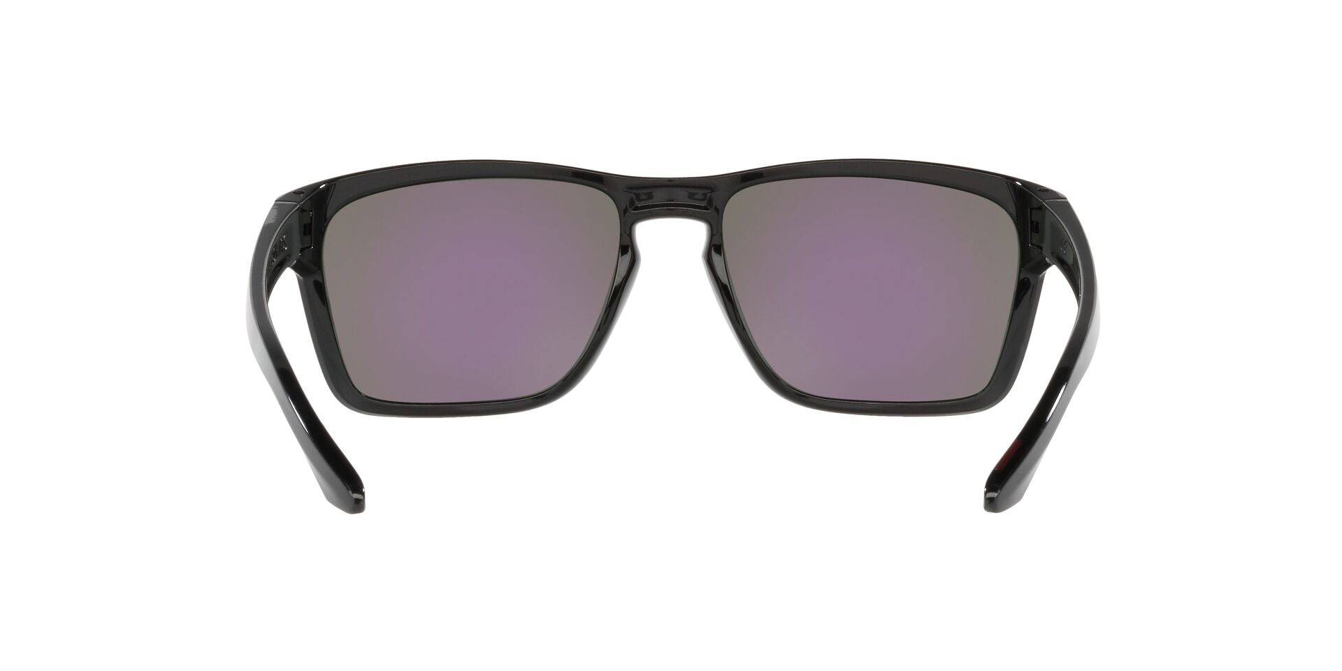 OAKLEY OO9448 SYLAS 944818 57