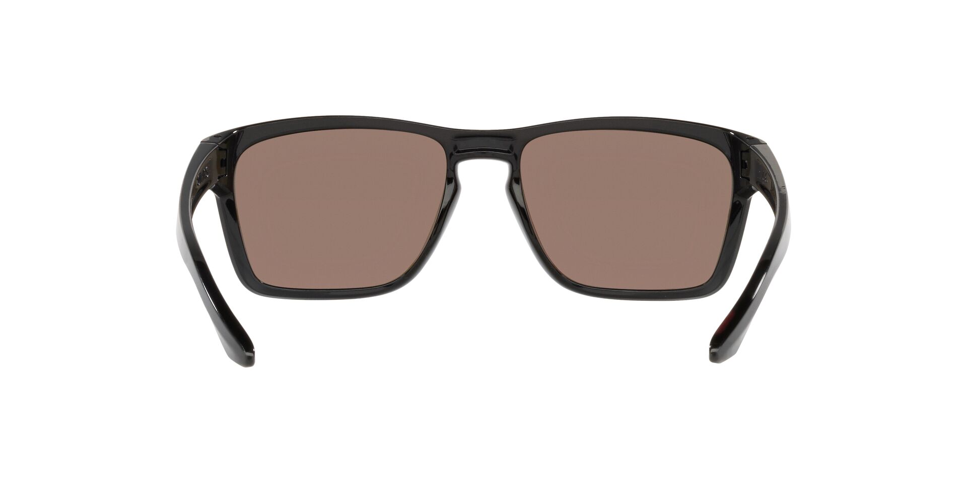 OAKLEY OO9448 SYLAS 944824 57