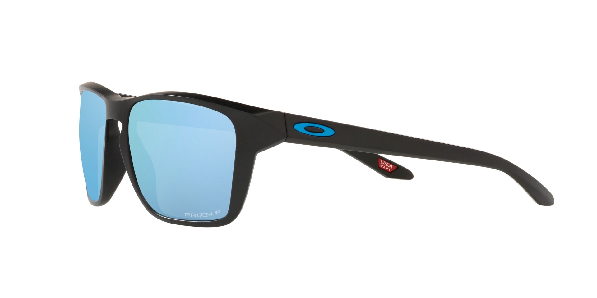 OAKLEY OO9448 SYLAS 944827 60