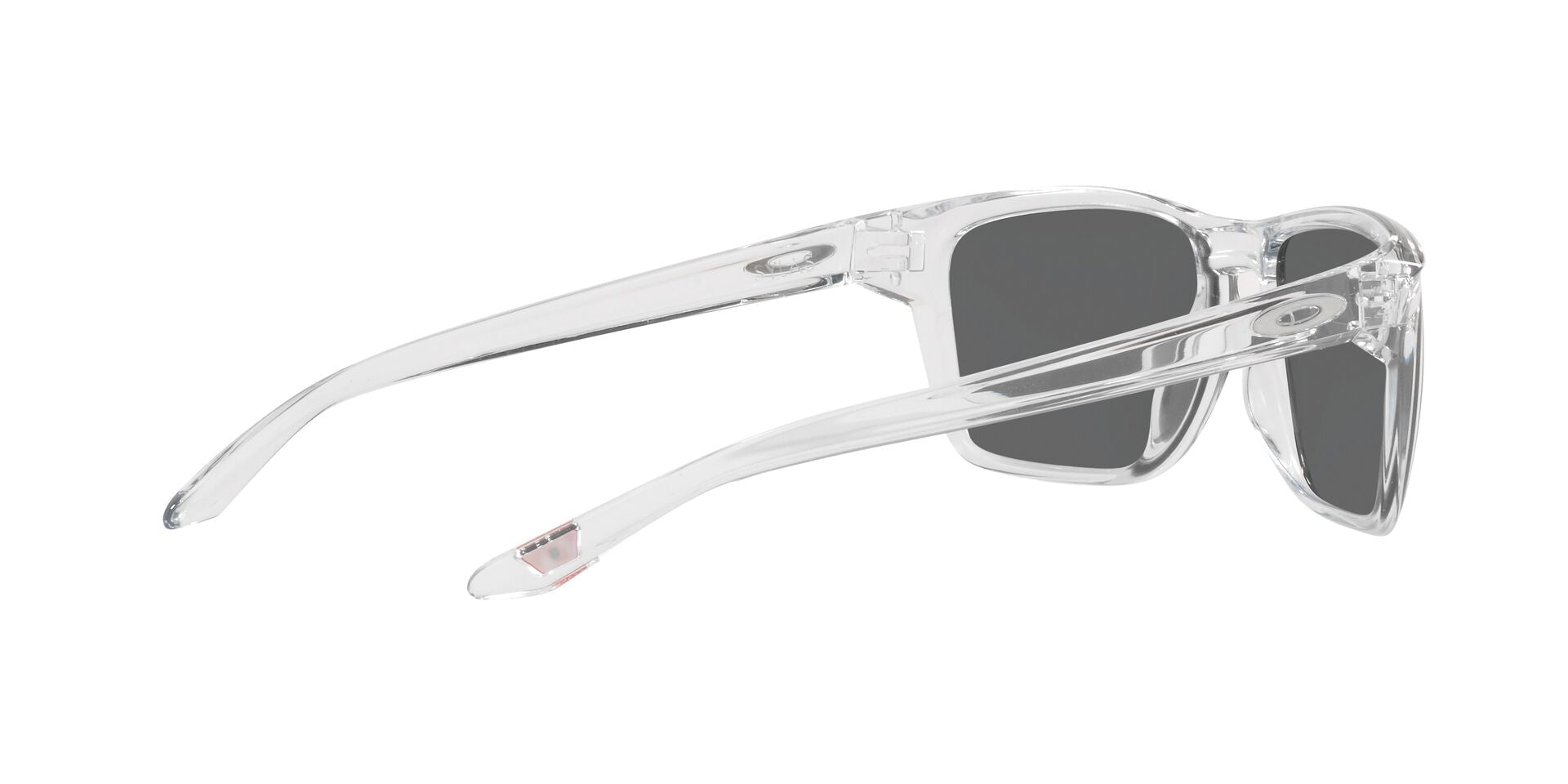 OAKLEY OO9448 SYLAS 944829 57