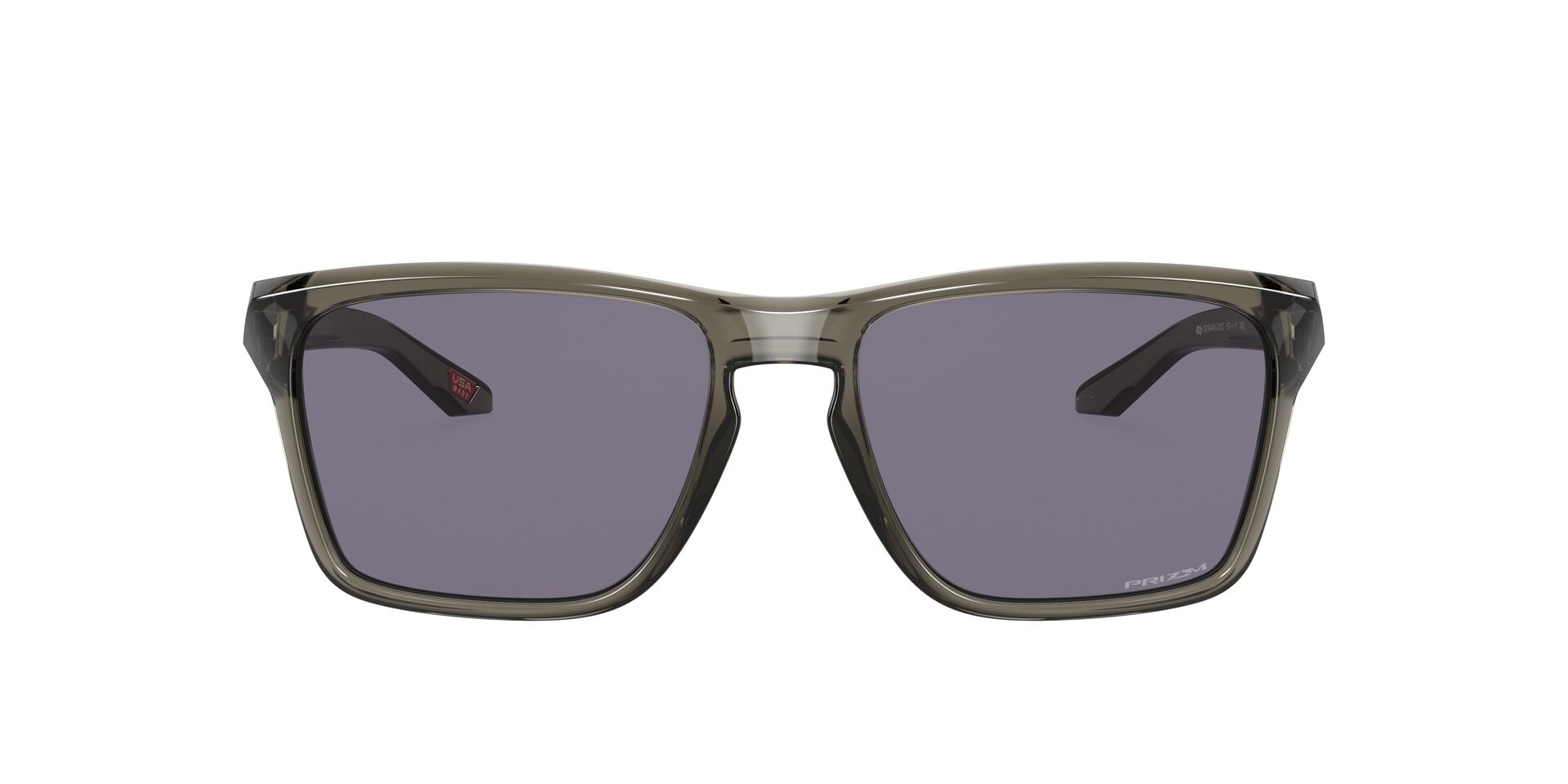 OAKLEY OO9448 SYLAS 944831 57