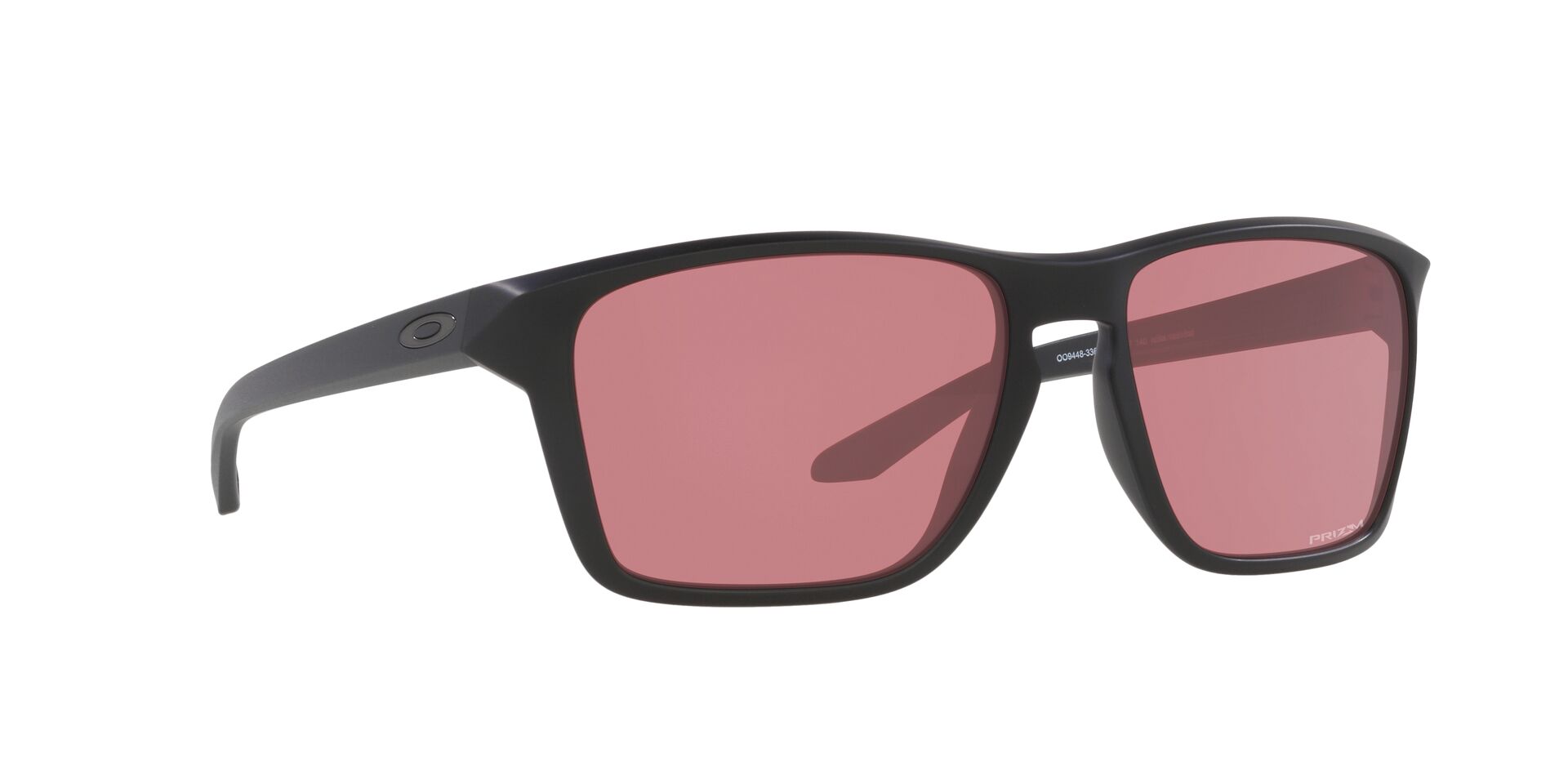 OAKLEY OO9448 SYLAS 944833 60