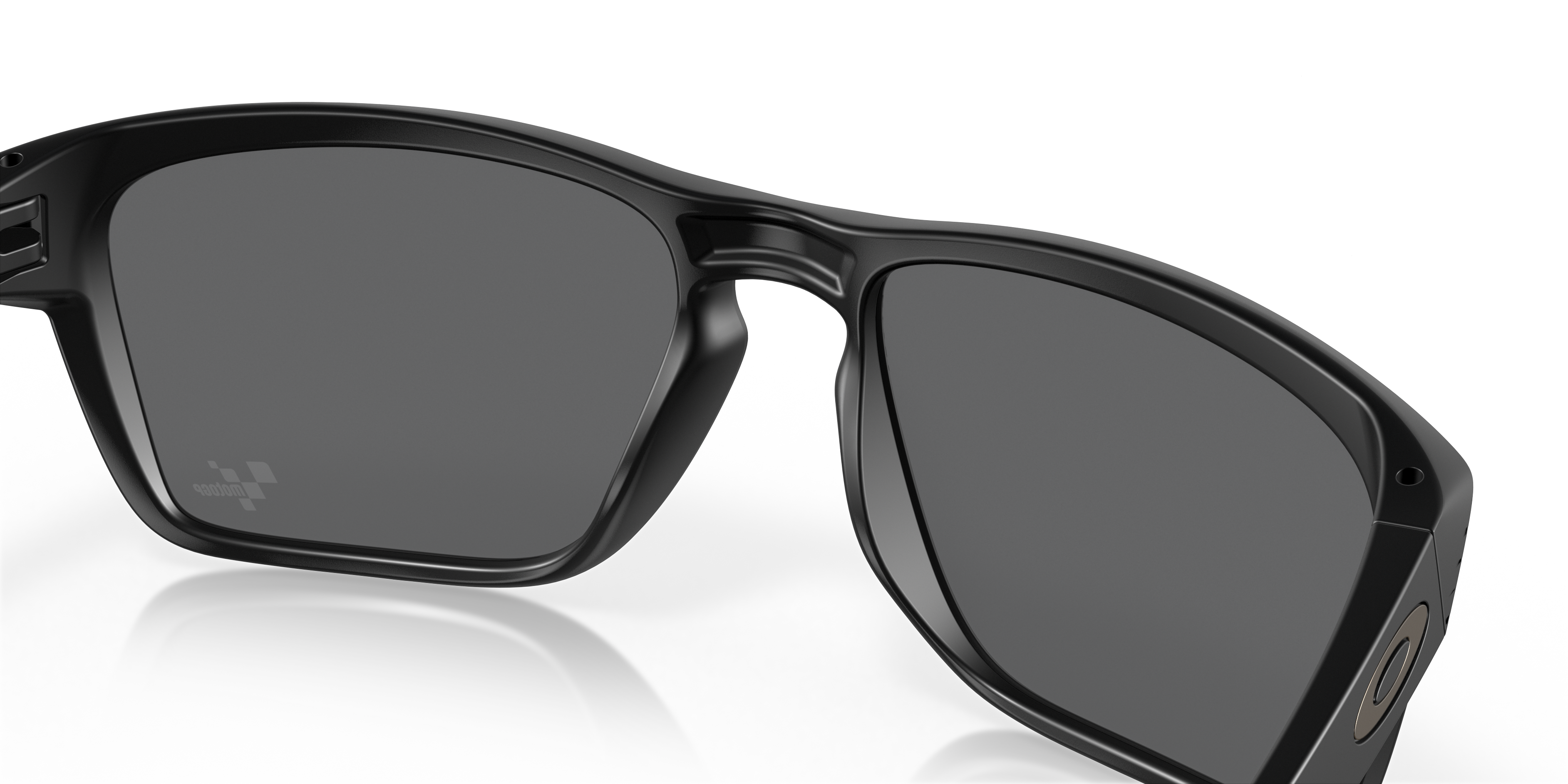 OAKLEY OO9448 SYLAS 944839 57