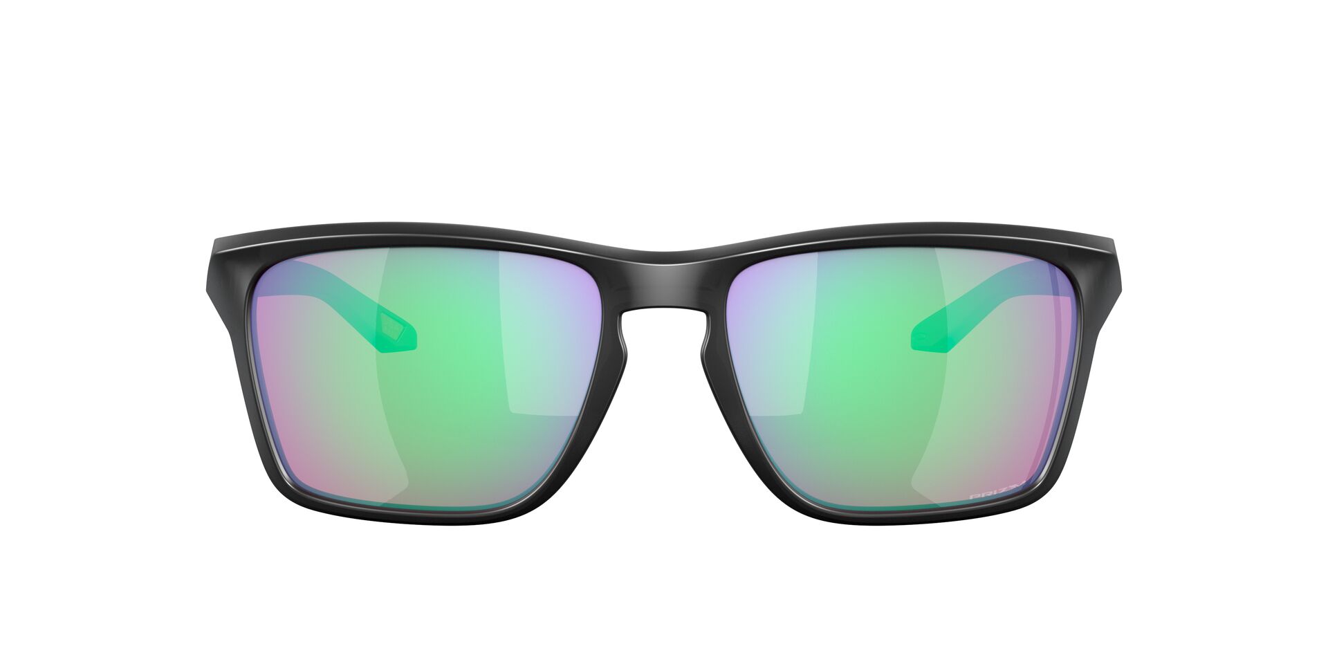 OAKLEY OO9448 SYLAS 944841 57