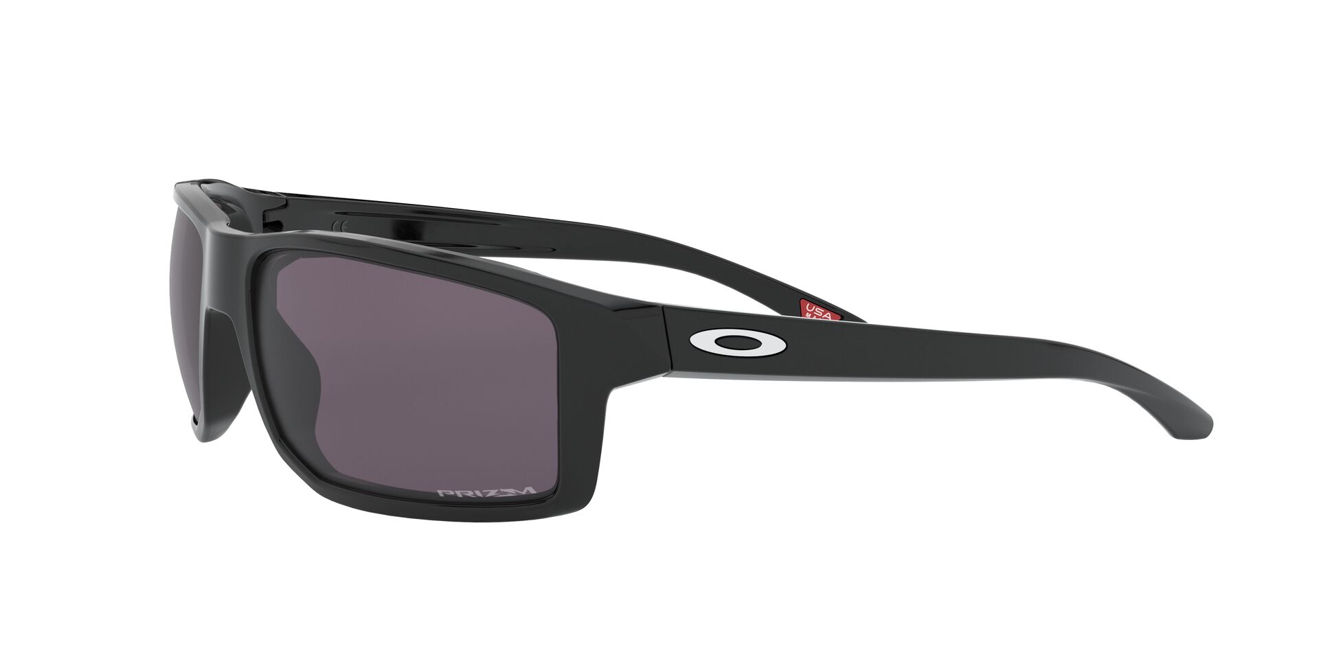 OAKLEY OO9449 GIBSTON 944901 60