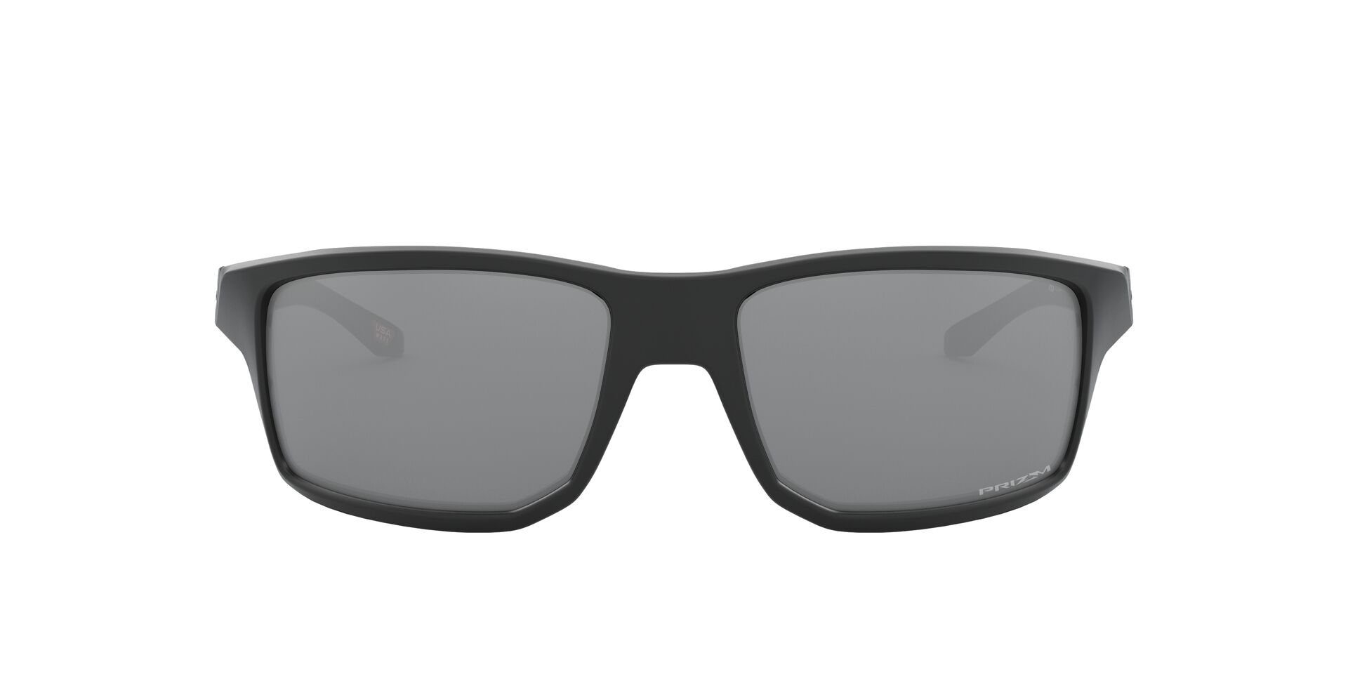 OAKLEY OO9449 GIBSTON 944903 60