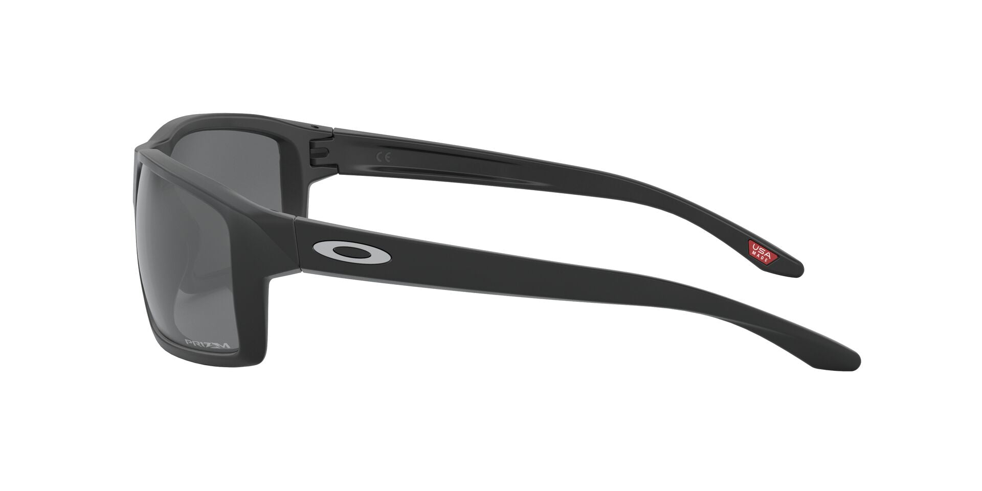 OAKLEY OO9449 GIBSTON 944903 60