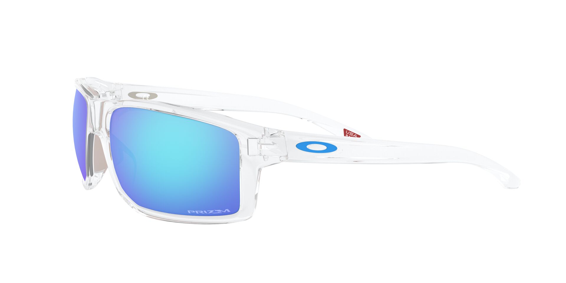 OAKLEY OO9449 GIBSTON 944904 60