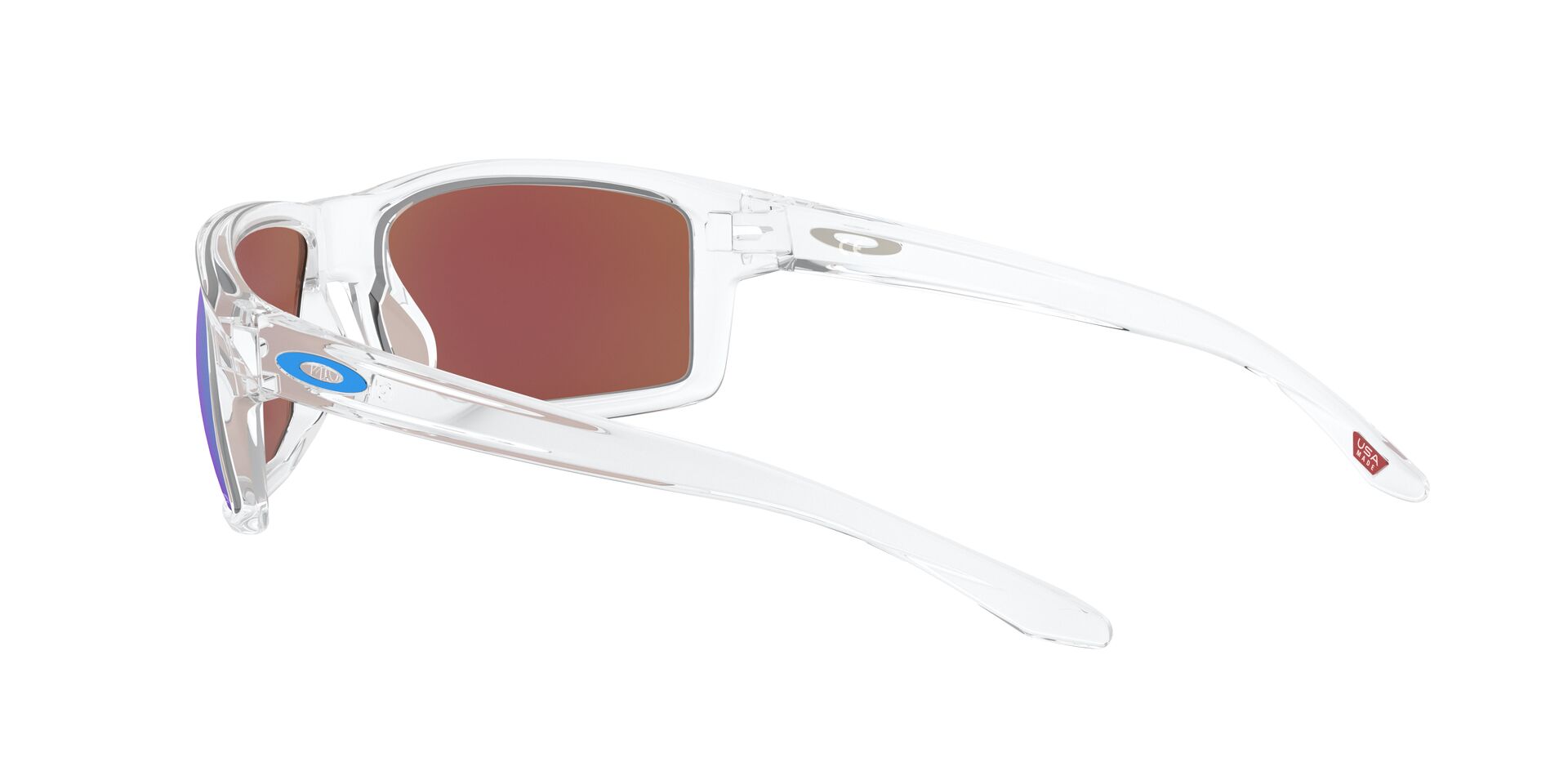 OAKLEY OO9449 GIBSTON 944904 60