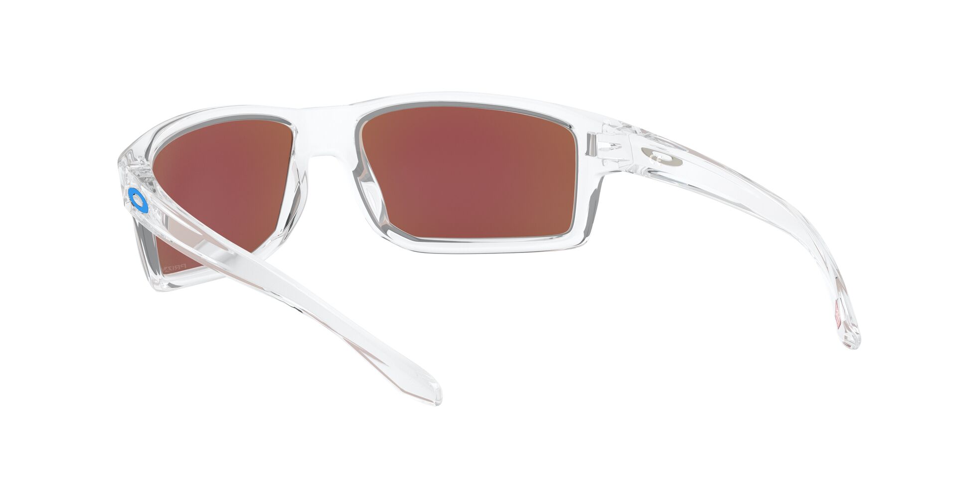 OAKLEY OO9449 GIBSTON 944904 60