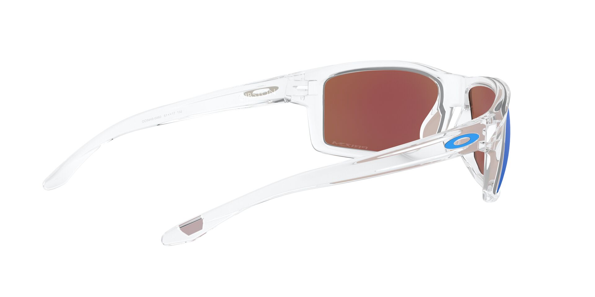 OAKLEY OO9449 GIBSTON 944904 60