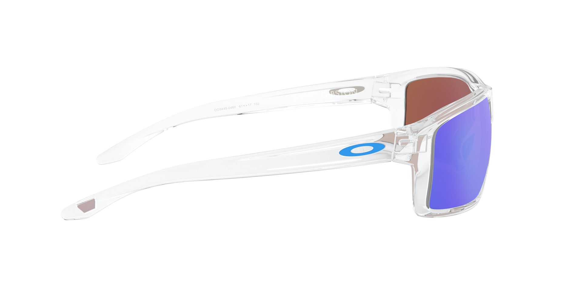 OAKLEY OO9449 GIBSTON 944904 60