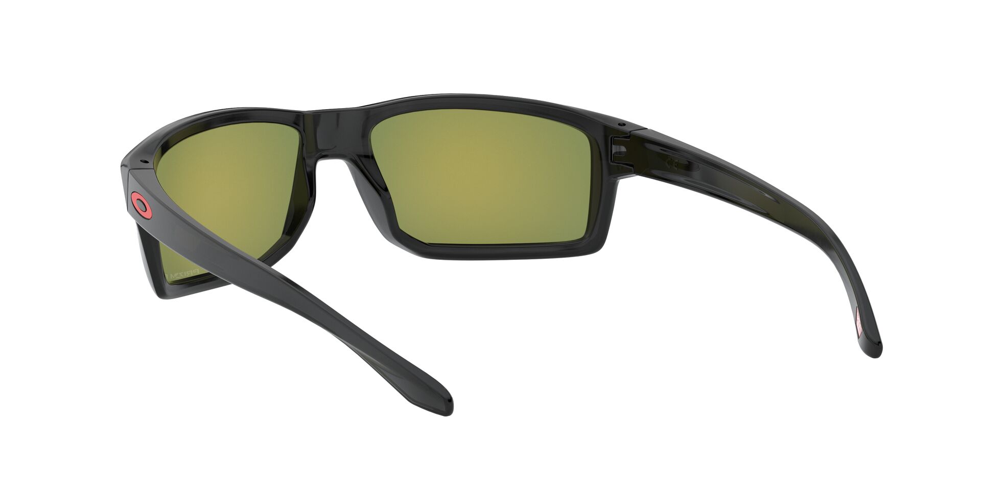 OAKLEY OO9449 GIBSTON 944905 60