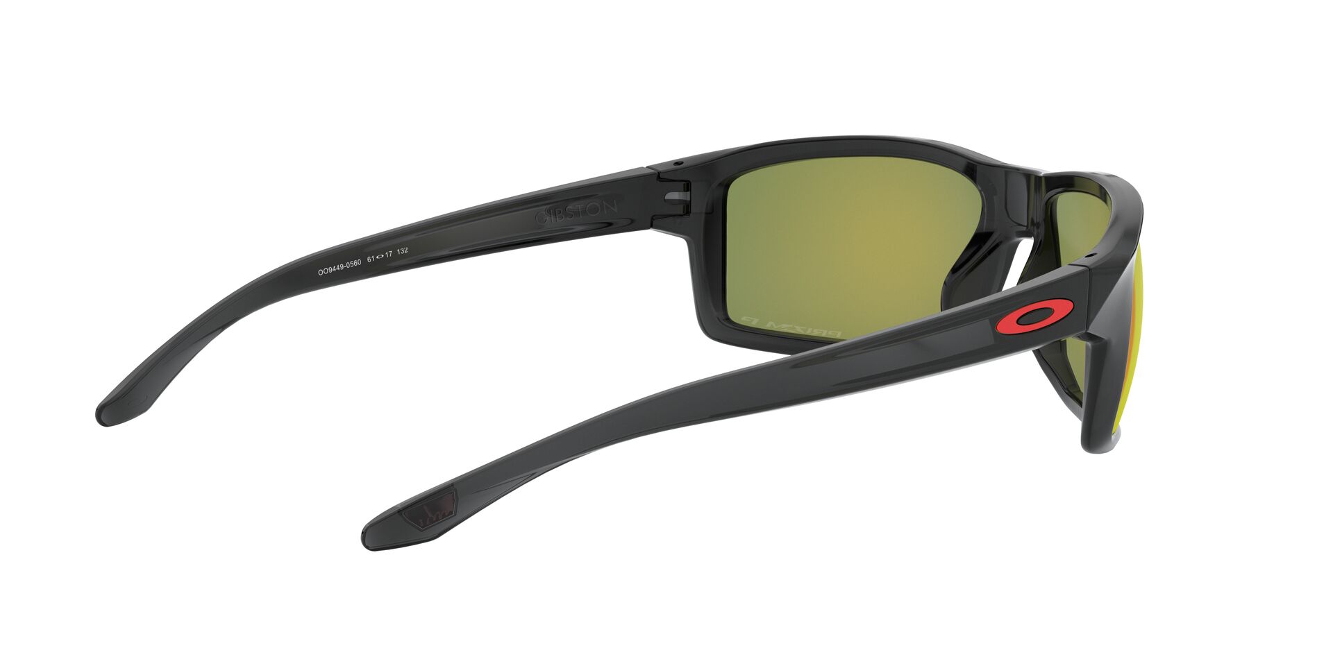 OAKLEY OO9449 GIBSTON 944905 60