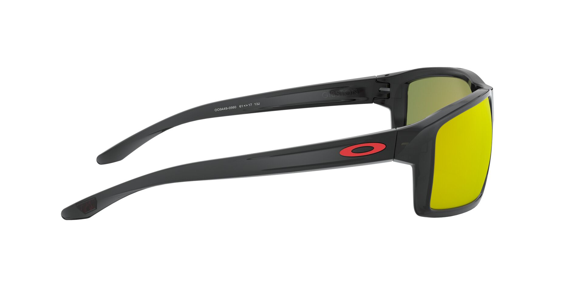 OAKLEY OO9449 GIBSTON 944905 60