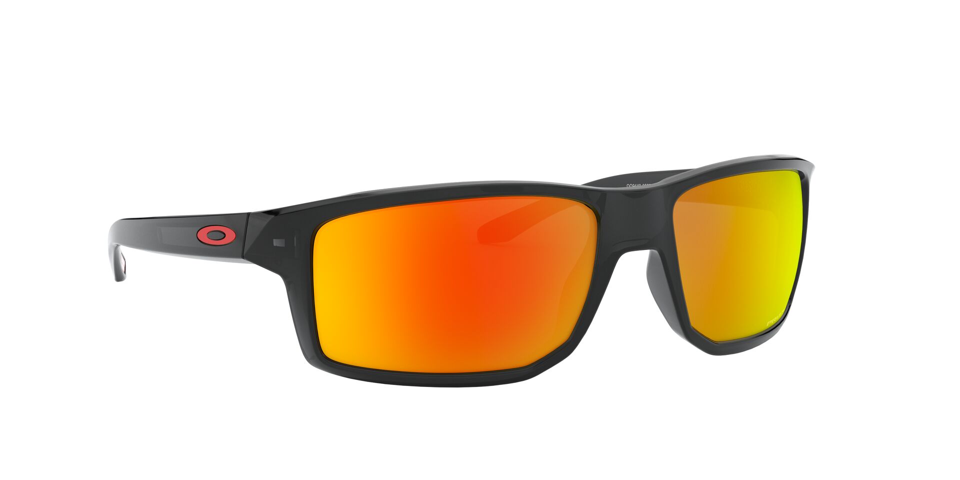 OAKLEY OO9449 GIBSTON 944905 60