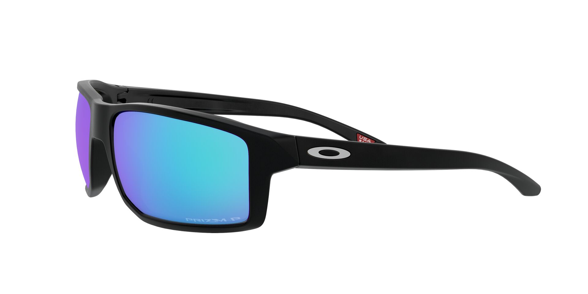 OAKLEY OO9449 GIBSTON 944912 60