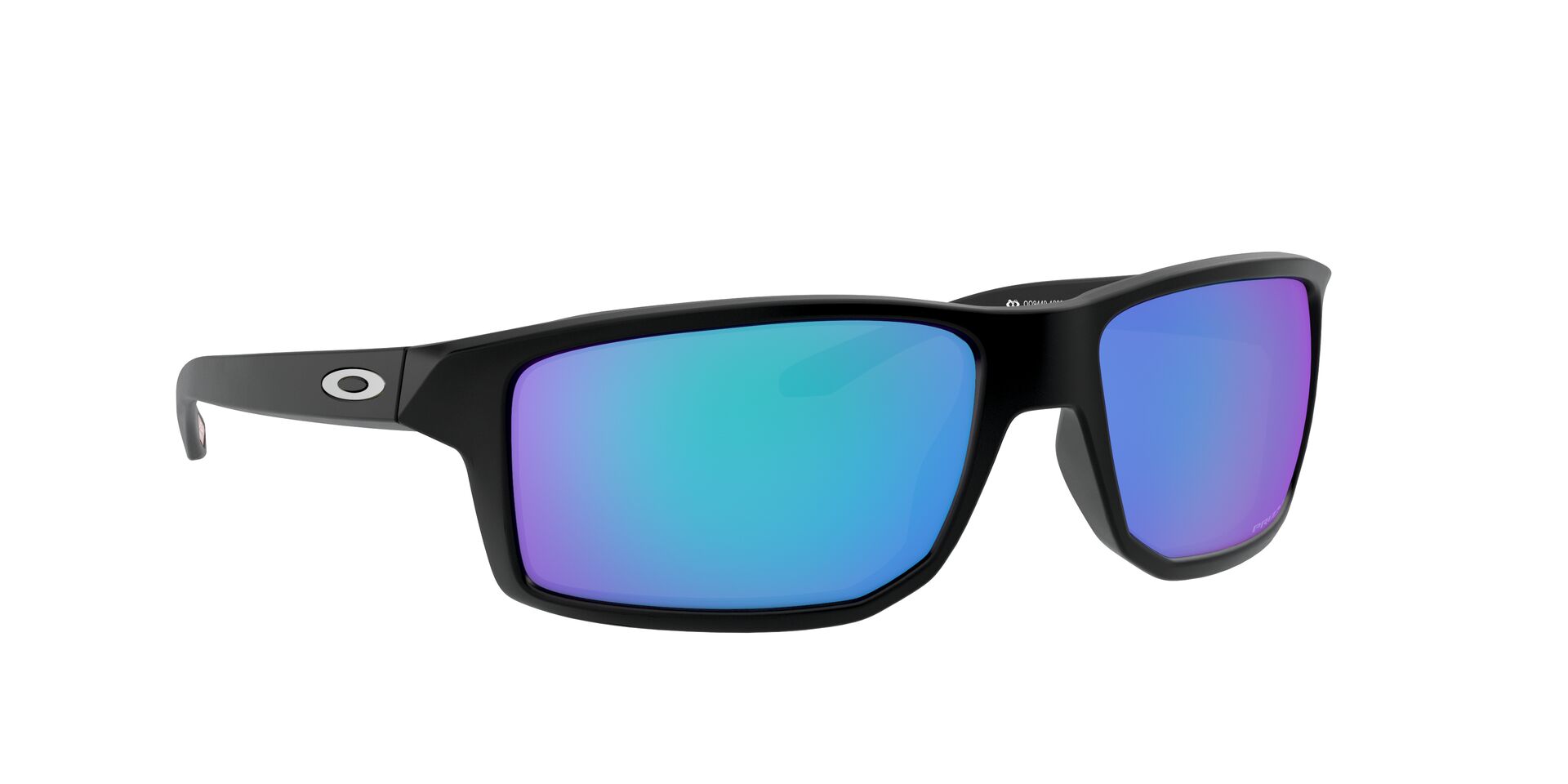OAKLEY OO9449 GIBSTON 944912 60