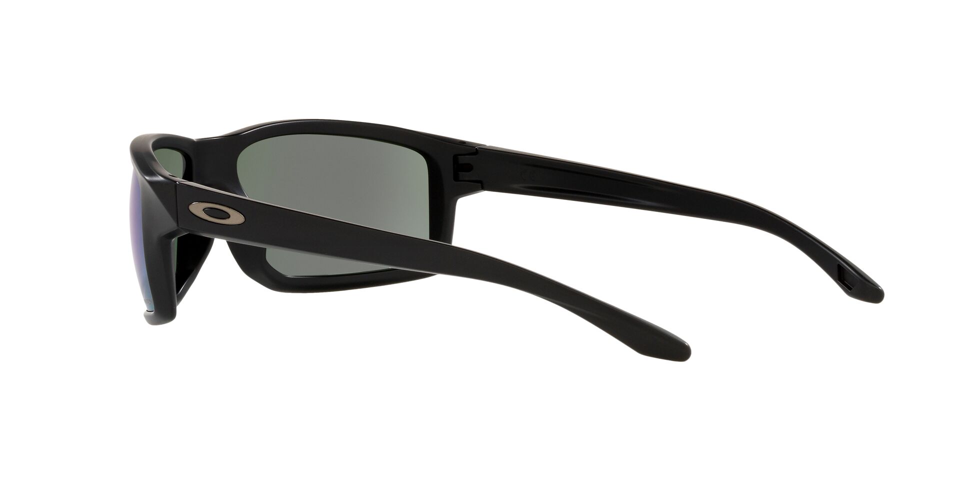 OAKLEY OO9449 GIBSTON 944915 60