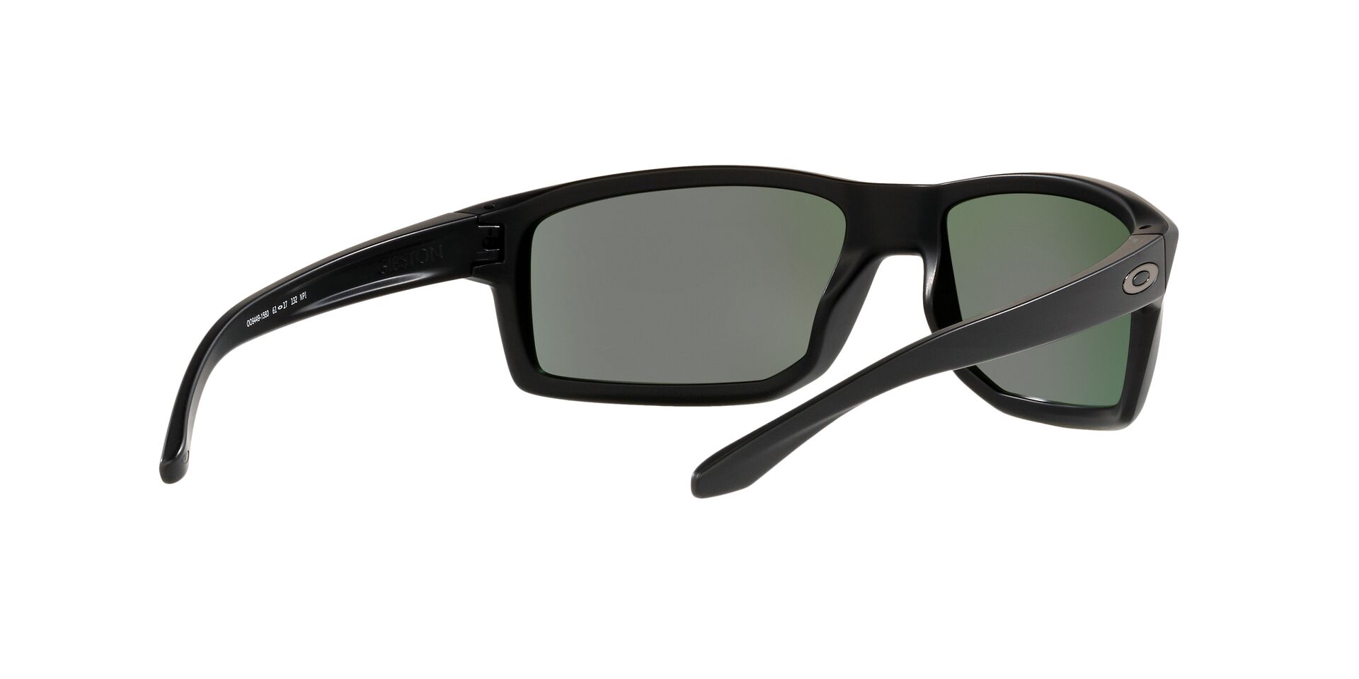 OAKLEY OO9449 GIBSTON 944915 60