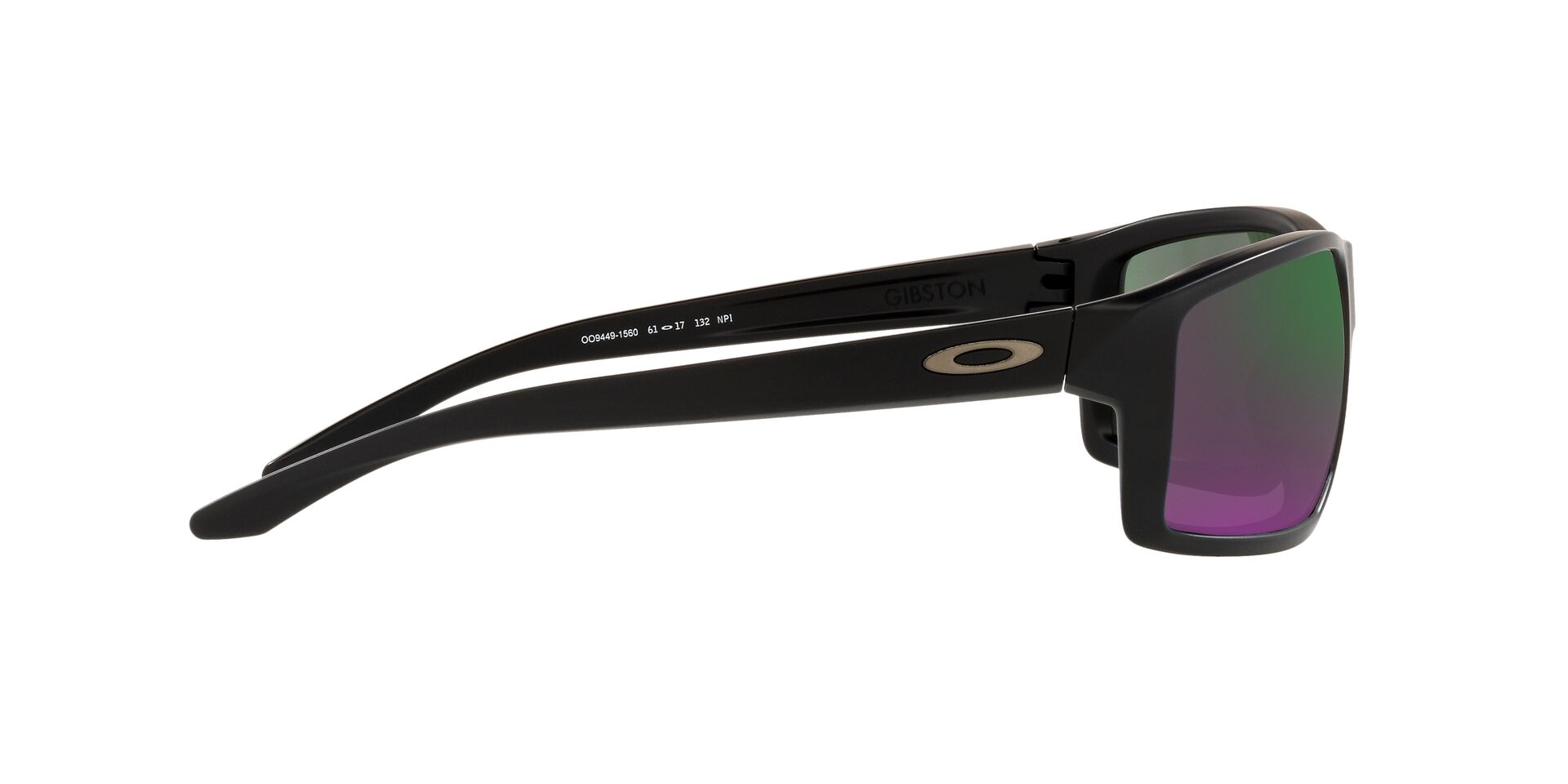 OAKLEY OO9449 GIBSTON 944915 60