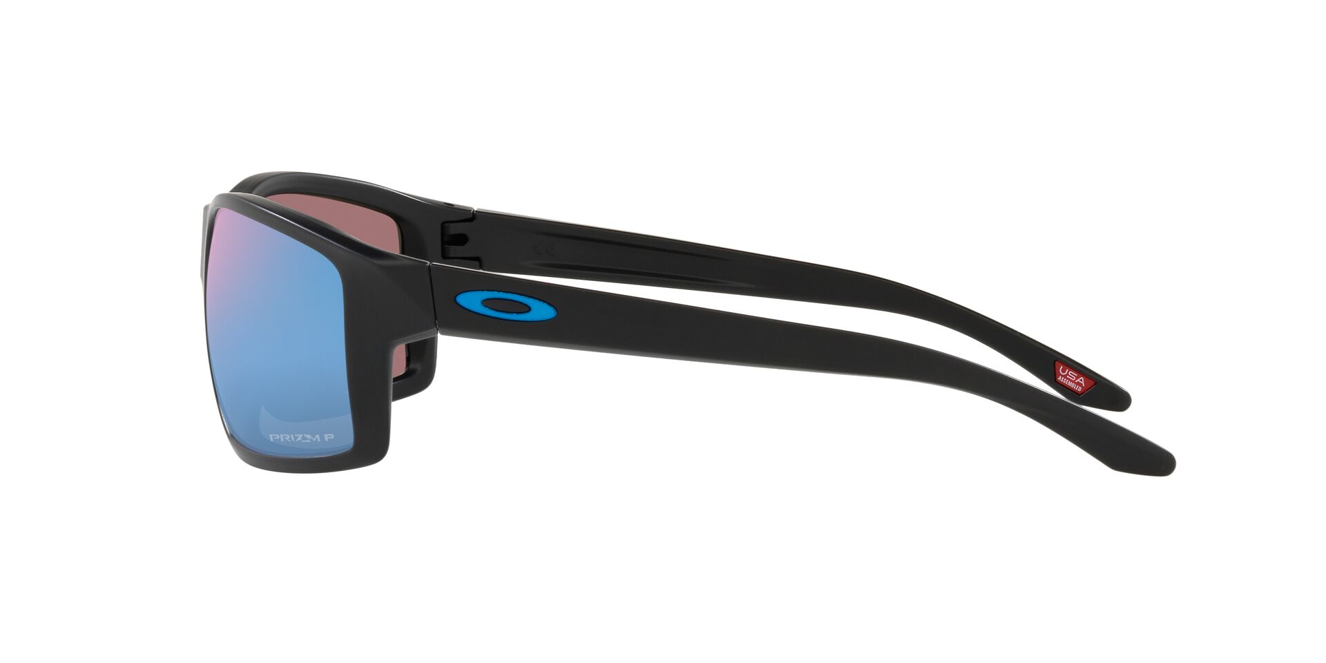 OAKLEY OO9449 GIBSTON 944916 60