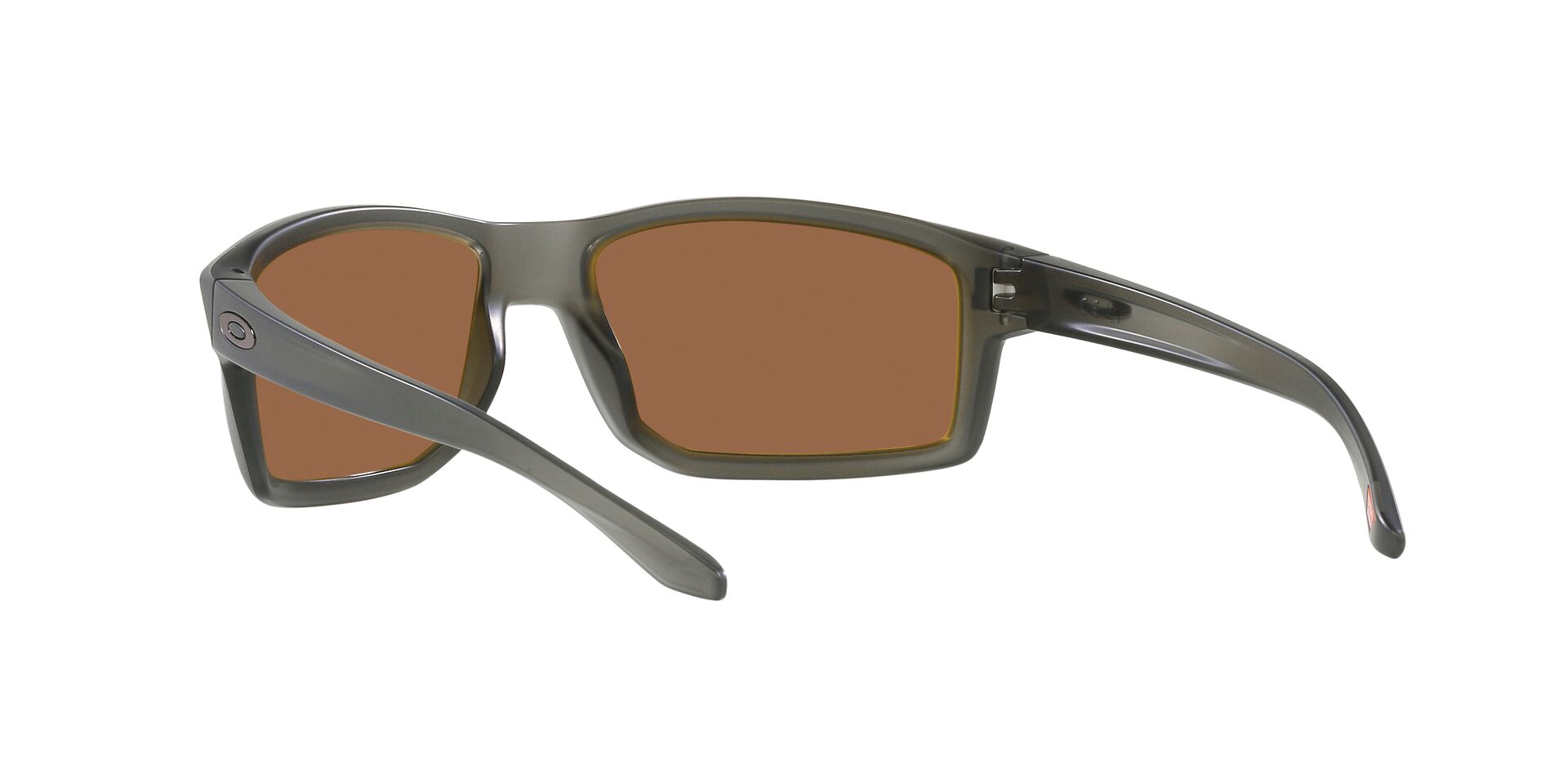 OAKLEY OO9449 GIBSTON 944924 60