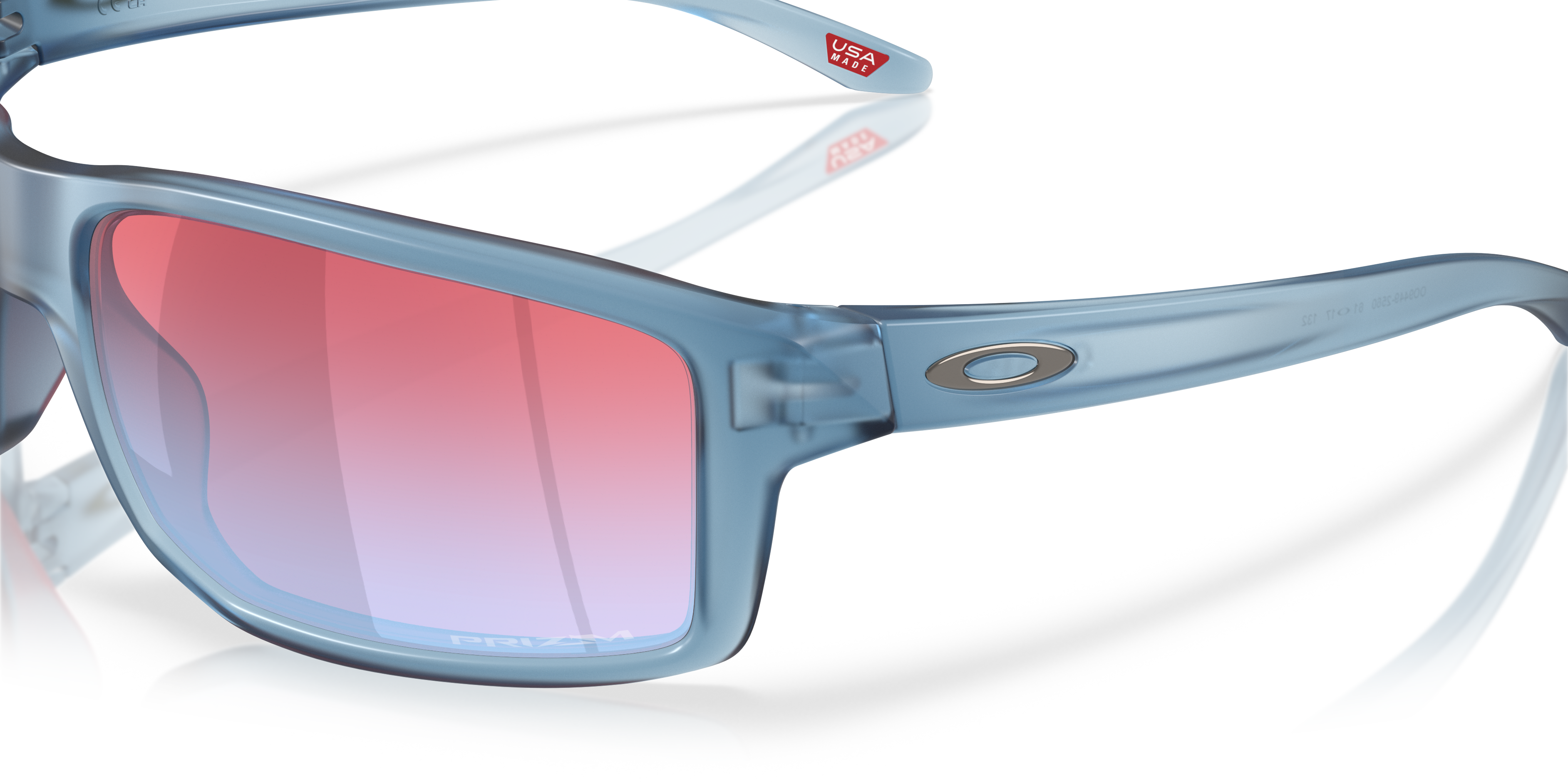 OAKLEY OO9449 GIBSTON 944925 60