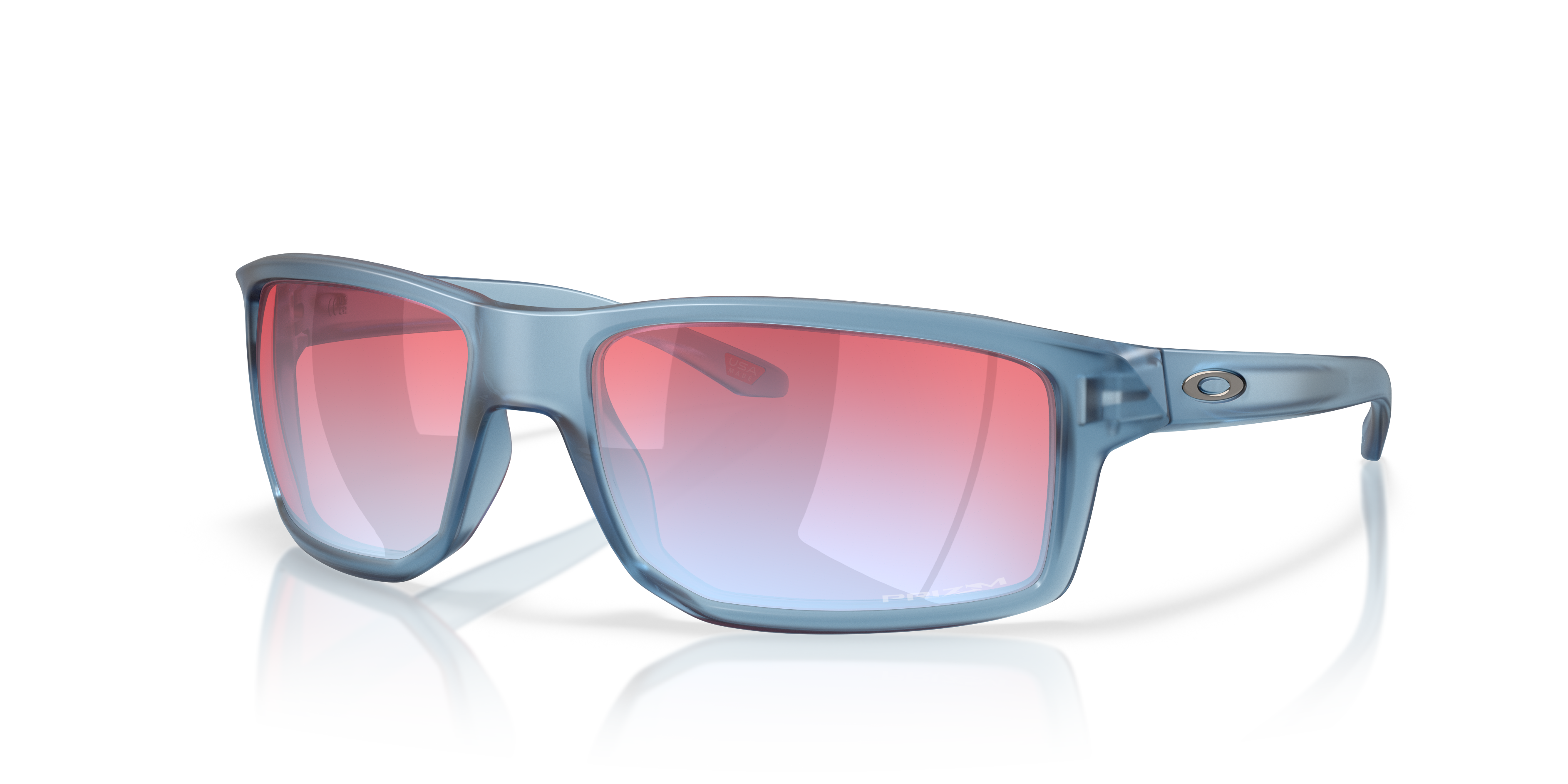 OAKLEY OO9449 GIBSTON 944925 60