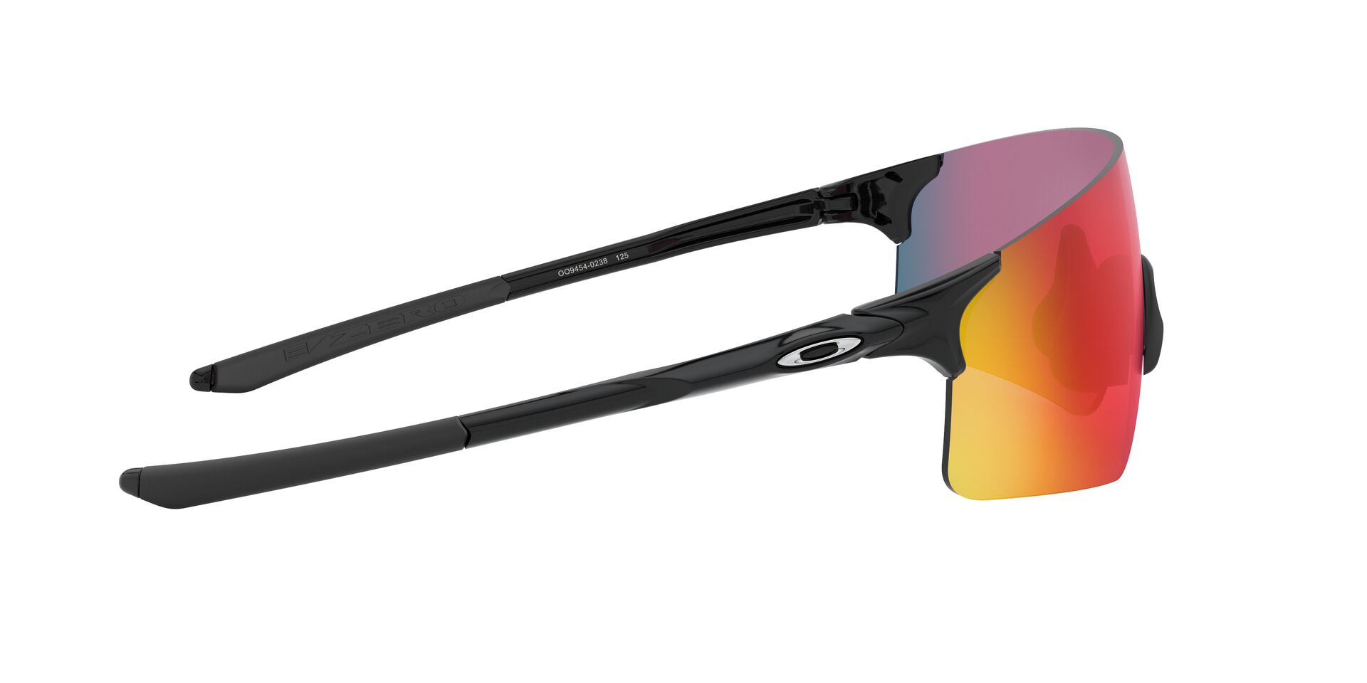 OAKLEY OO9454 EVZERO BLADES 945402 38