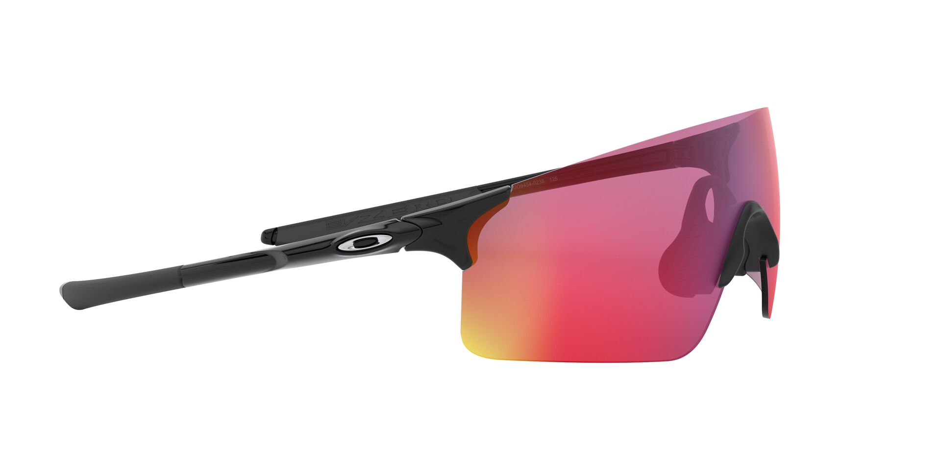 OAKLEY OO9454 EVZERO BLADES 945402 38