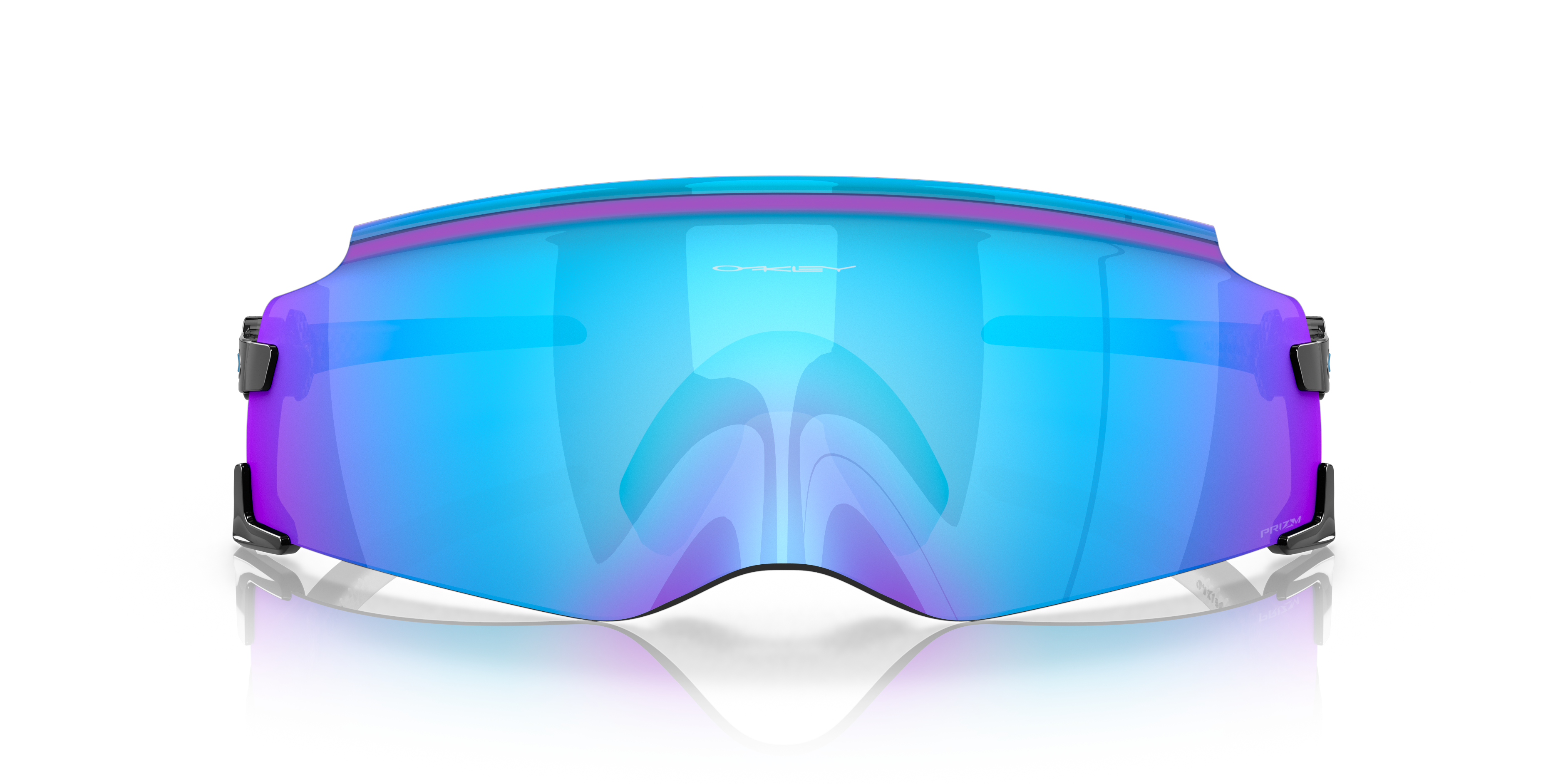 OO9455M OAKLEY KATO 945503 49