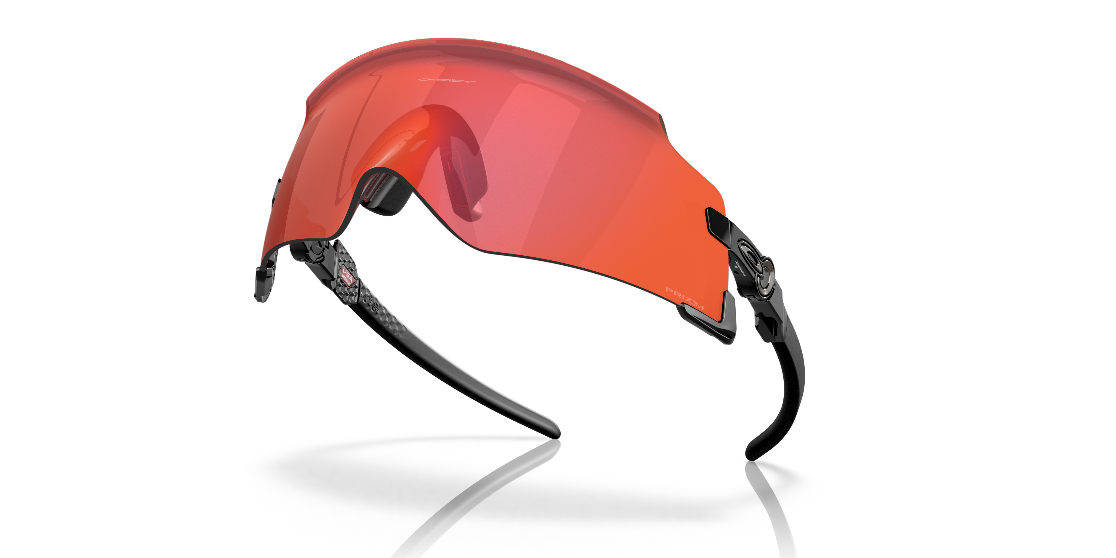 OO9455M OAKLEY KATO 945506 49