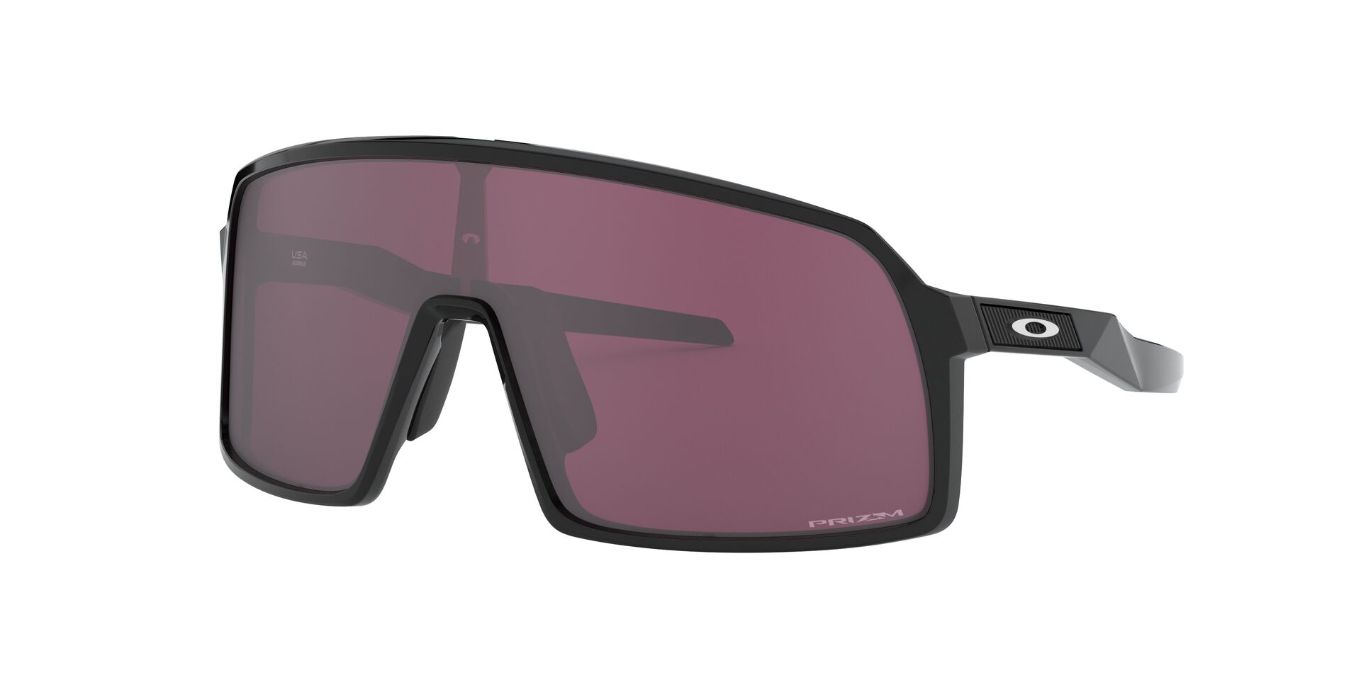 OAKLEY OO9462 SUTRO S 946201 28