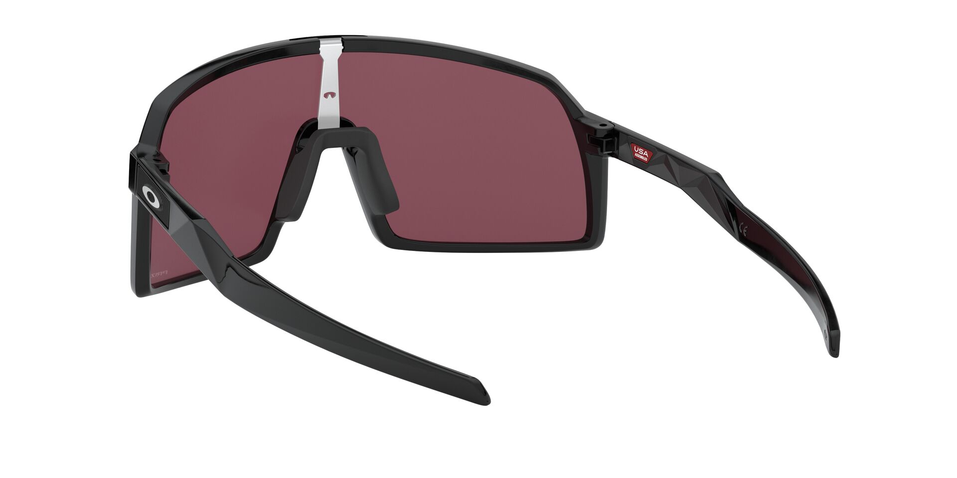 OAKLEY OO9462 SUTRO S 946201 28
