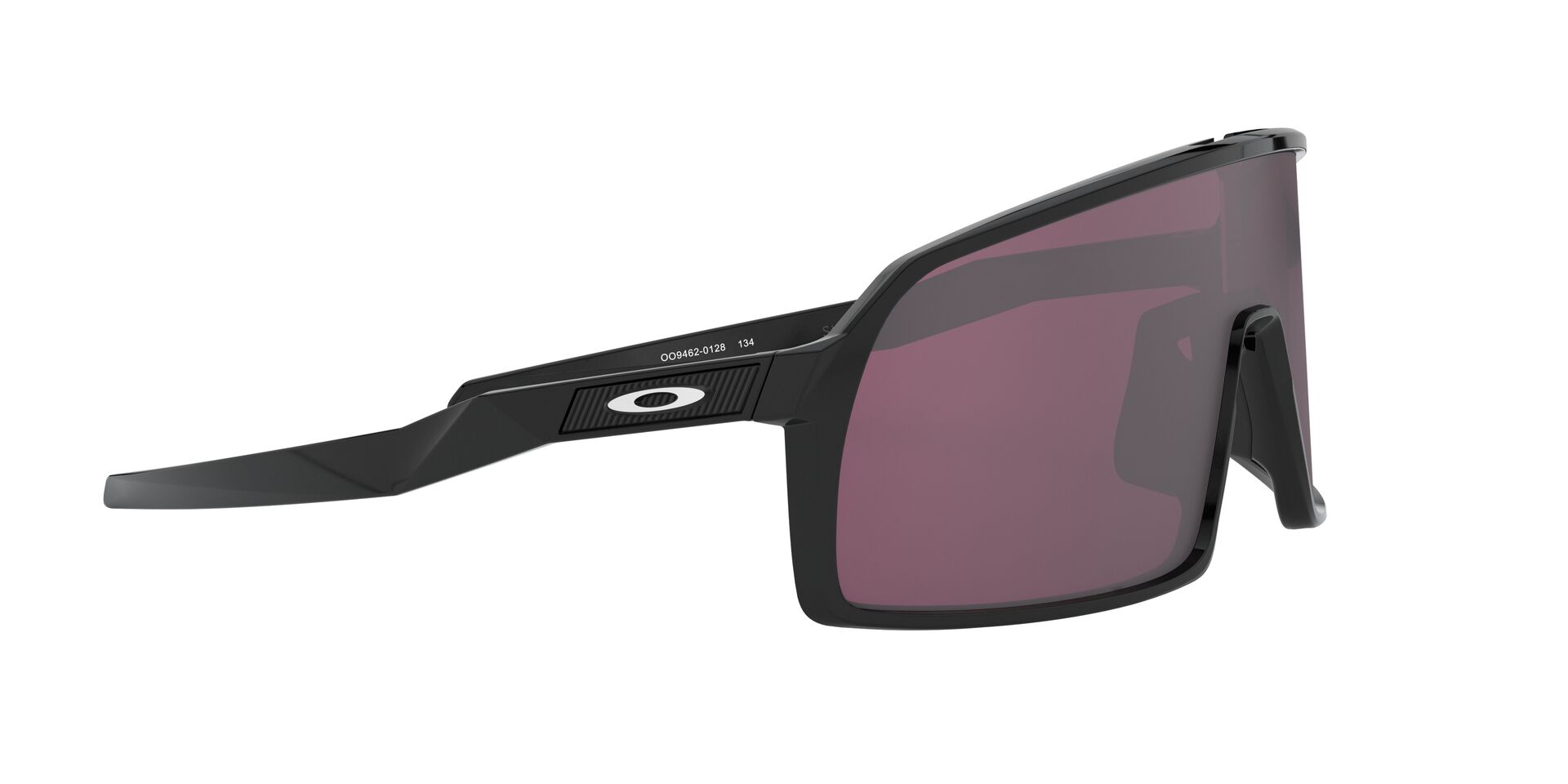 OAKLEY OO9462 SUTRO S 946201 28
