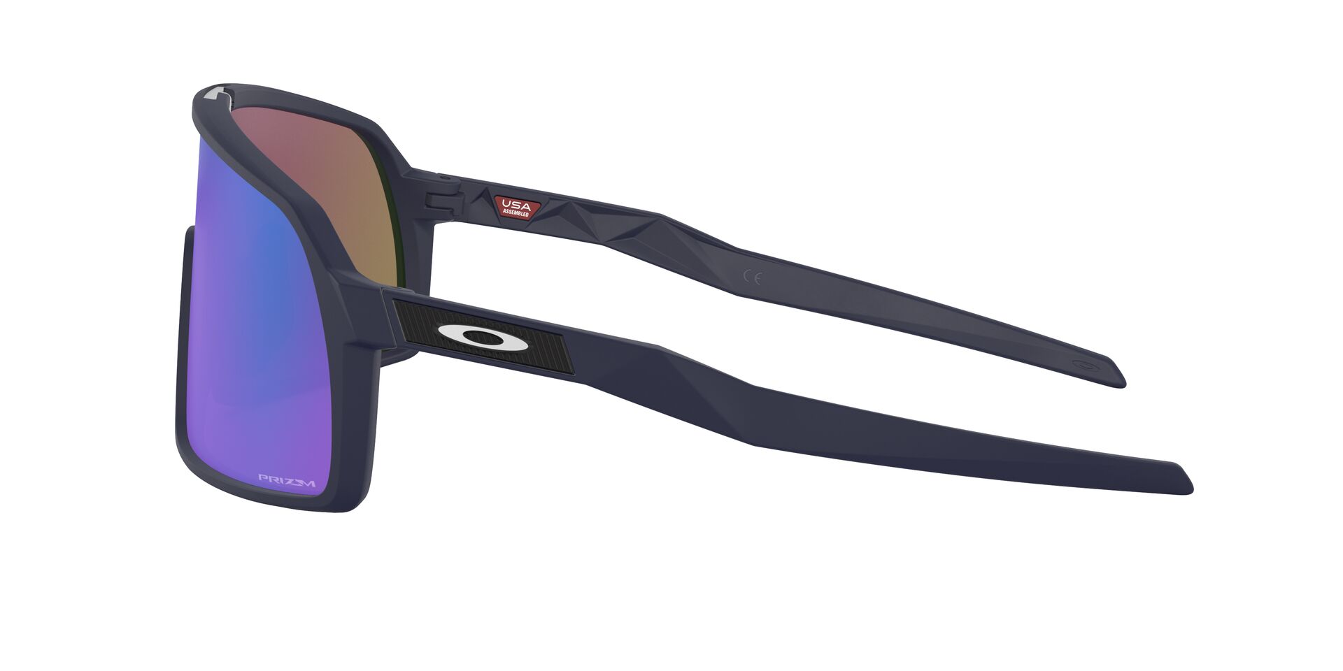 OAKLEY OO9462 SUTRO S 946202 28
