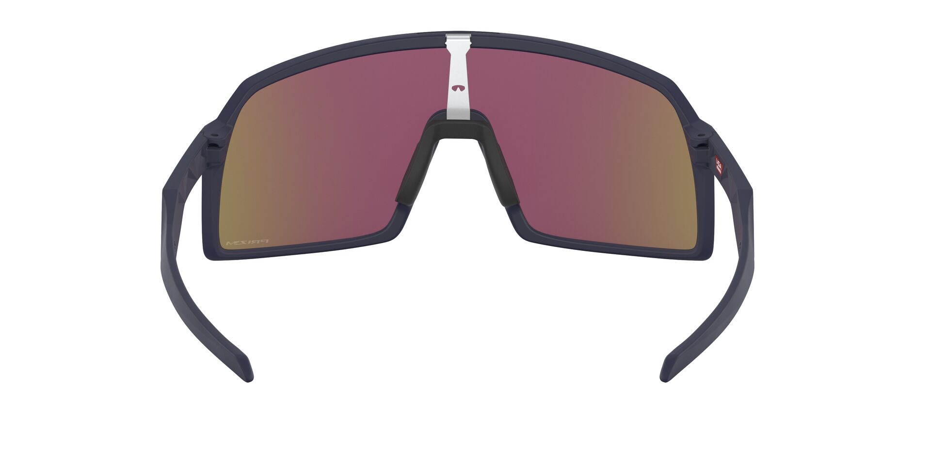 OAKLEY OO9462 SUTRO S 946202 28
