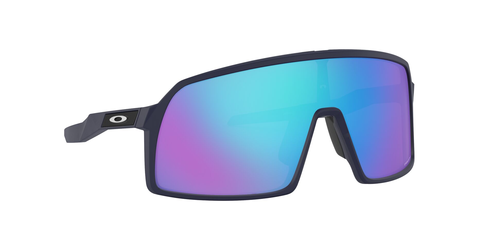 OAKLEY OO9462 SUTRO S 946202 28